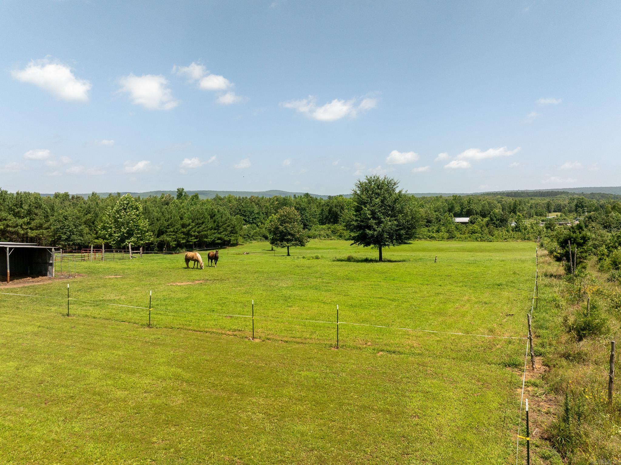 336 Quarry  Scotland, AR