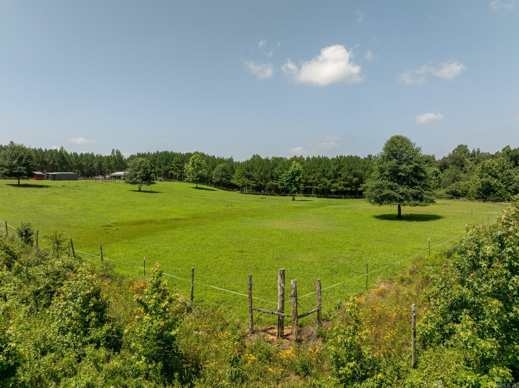336 Quarry  Scotland, AR