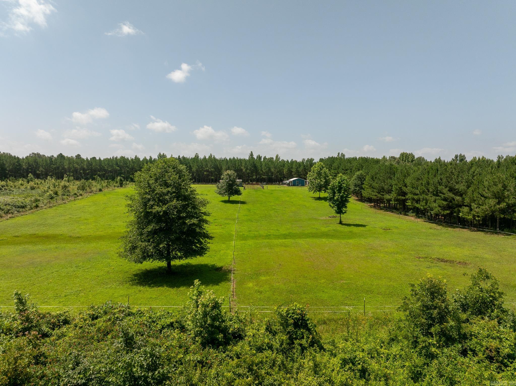 336 Quarry  Scotland, AR