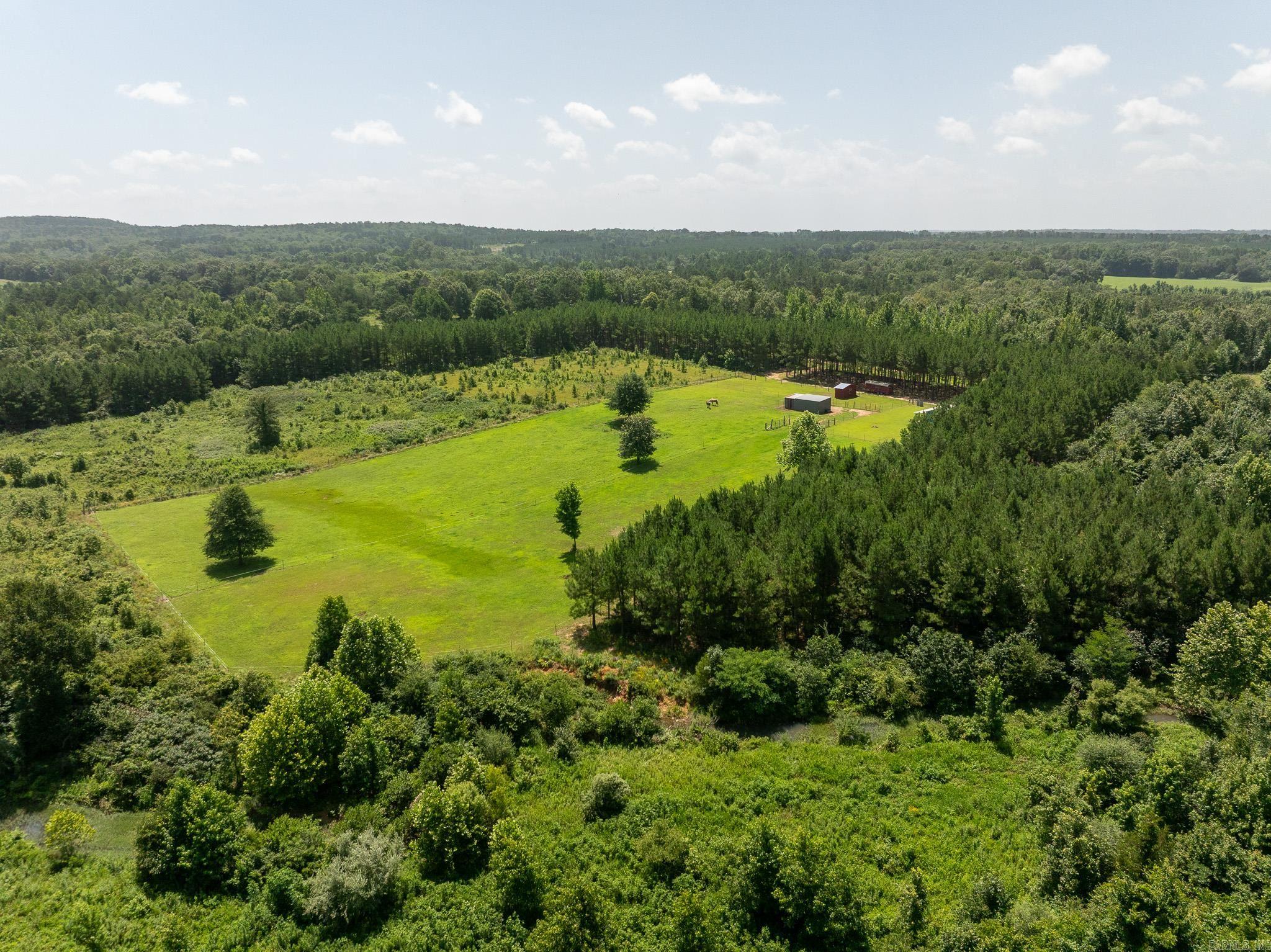 336 Quarry  Scotland, AR