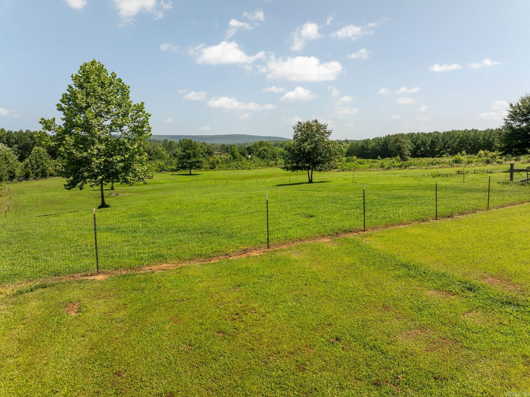 336 Quarry  Scotland, AR