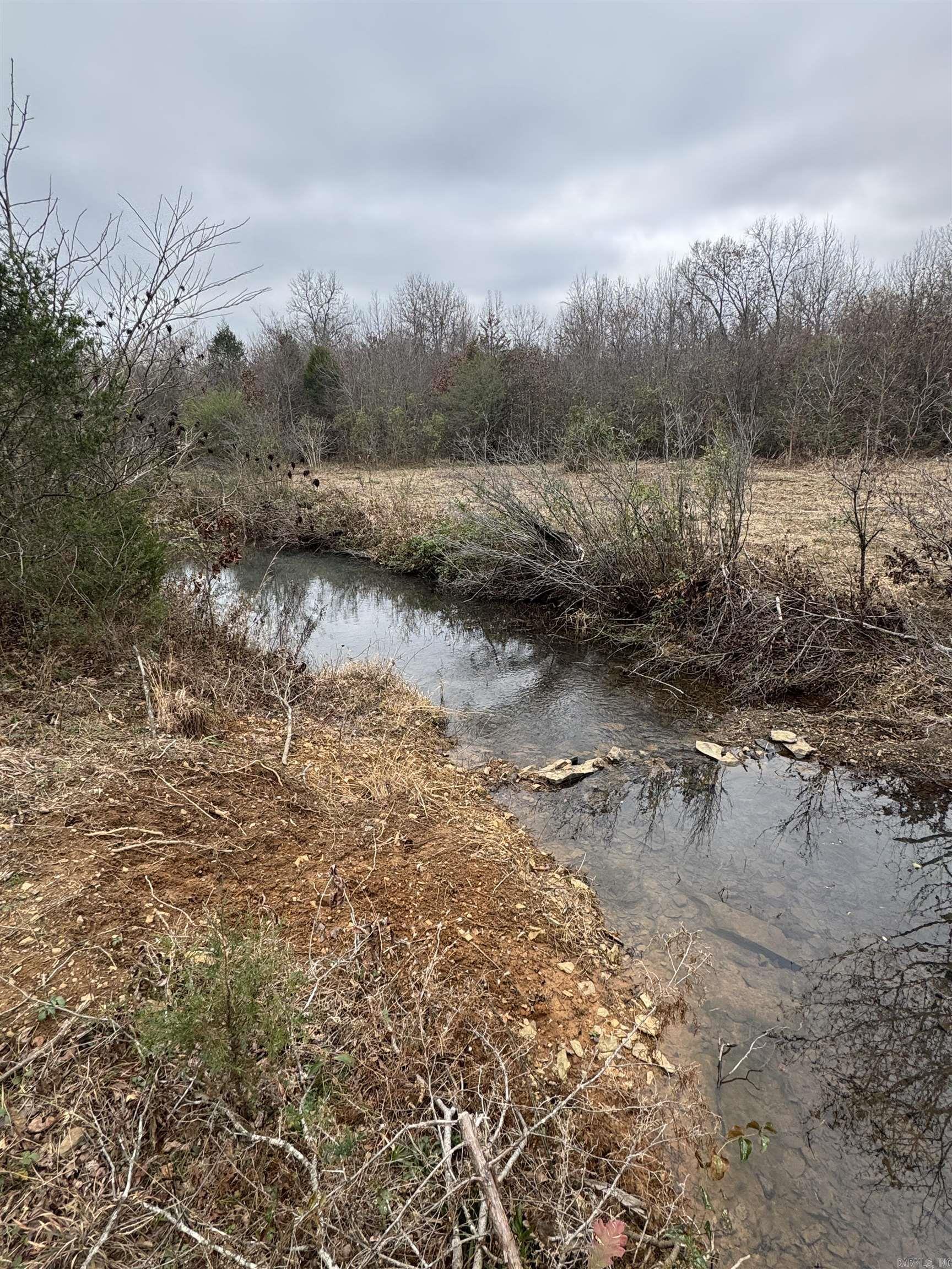 336 Quarry  Scotland, AR