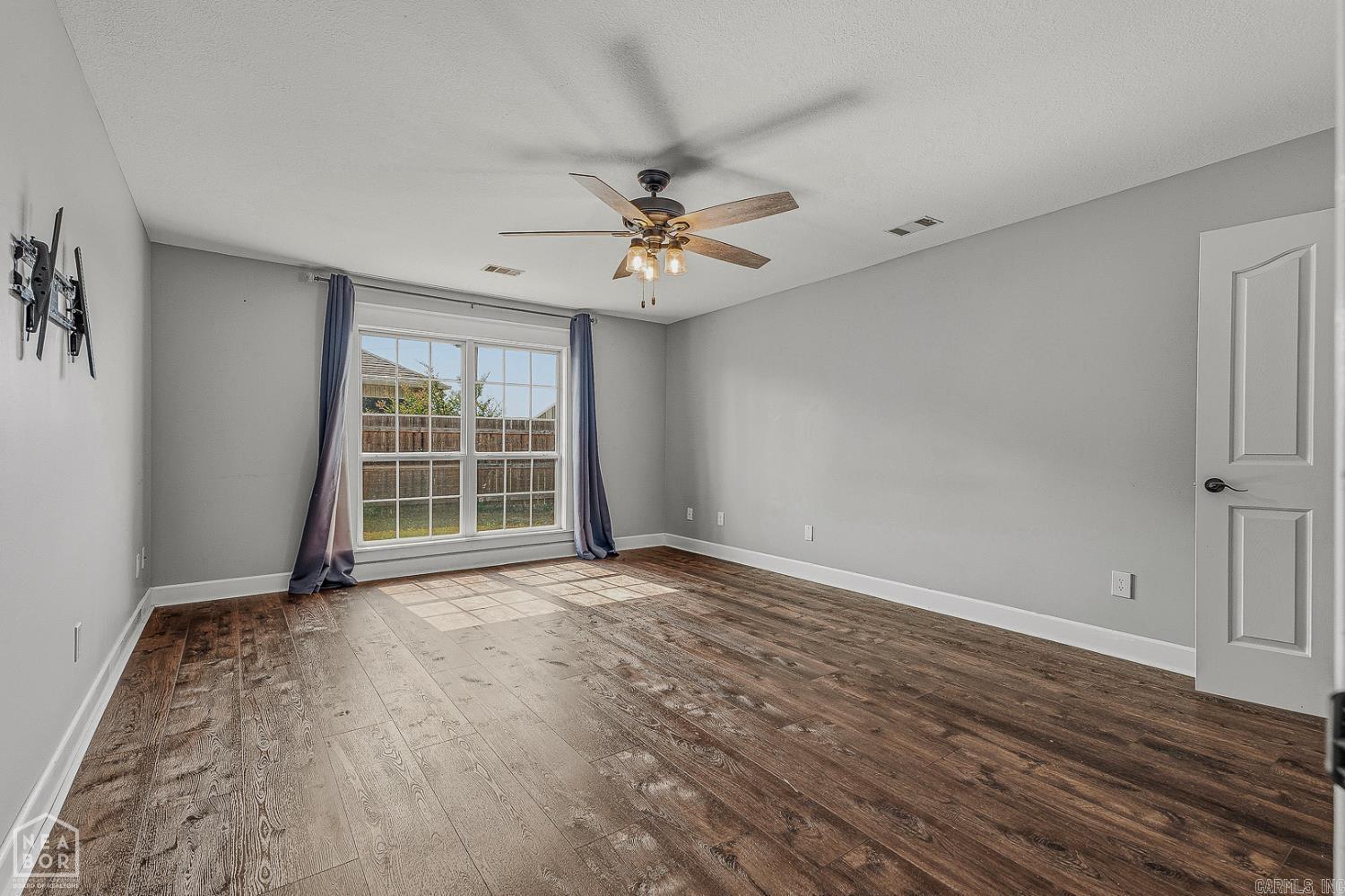 114 Cedar  Lake City, AR