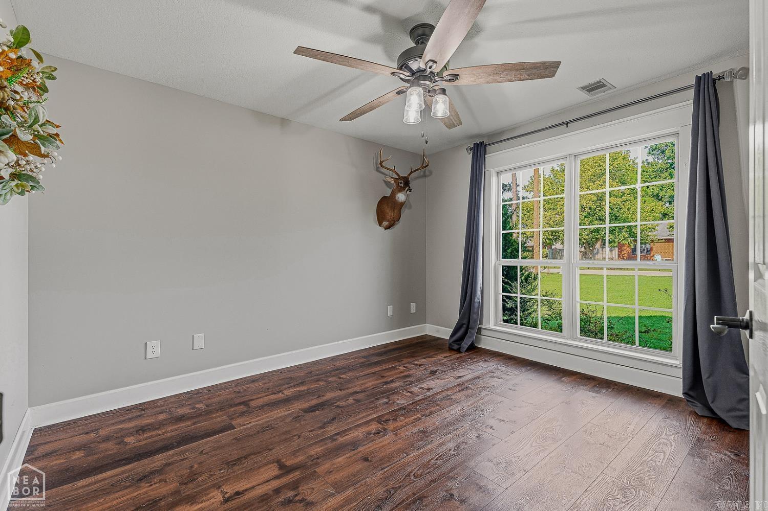 114 Cedar  Lake City, AR