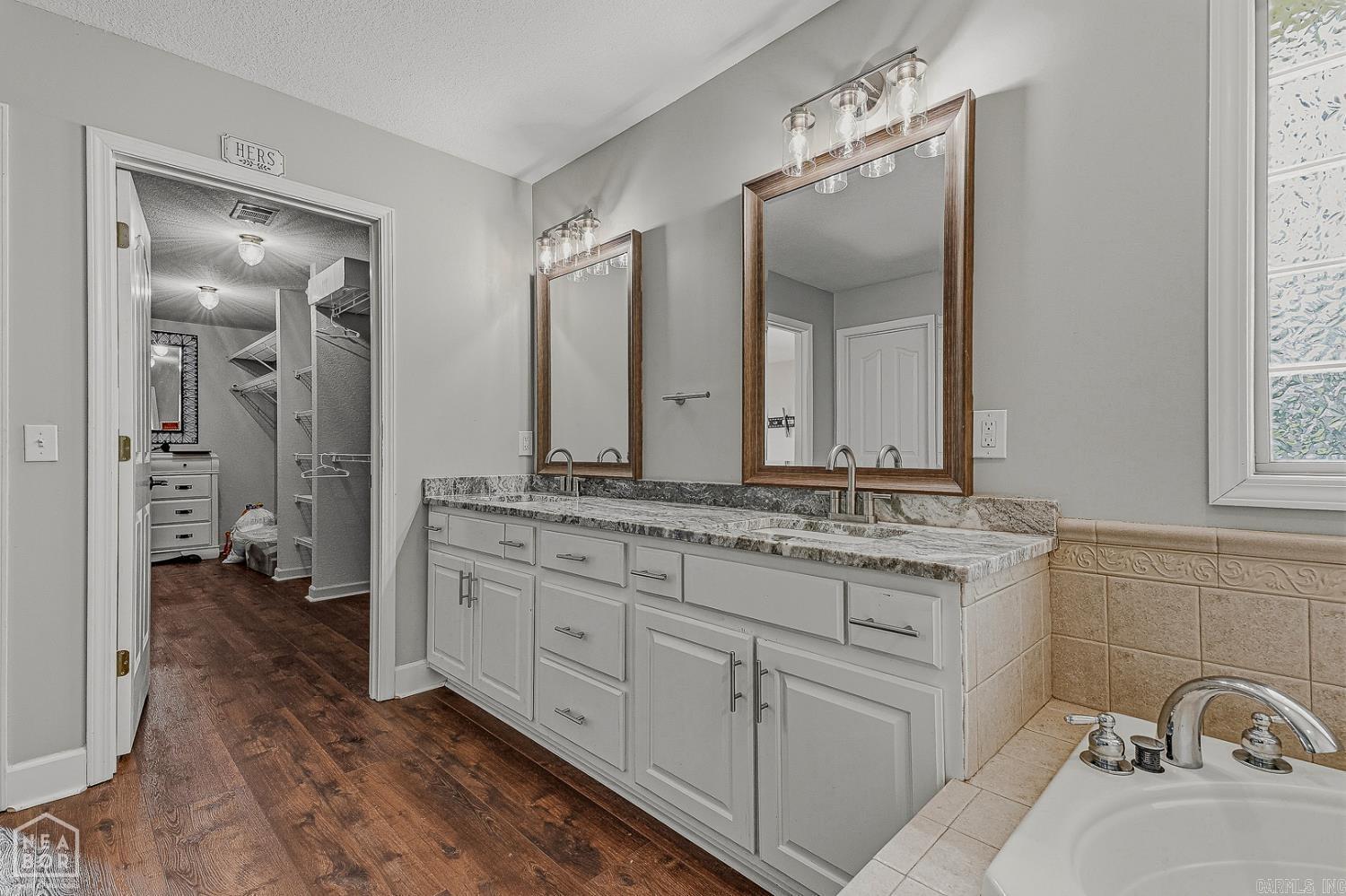 114 Cedar  Lake City, AR