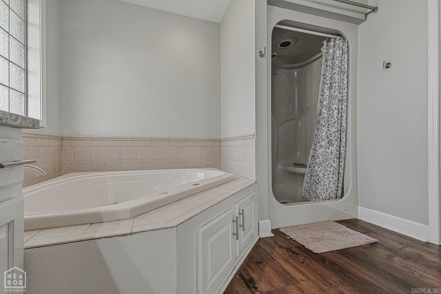 114 Cedar  Lake City, AR