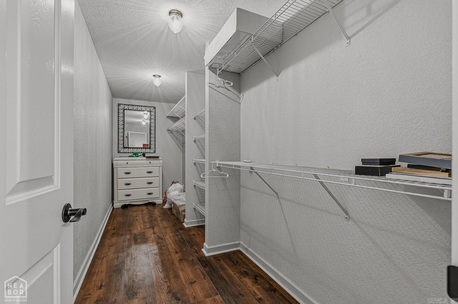 114 Cedar  Lake City, AR