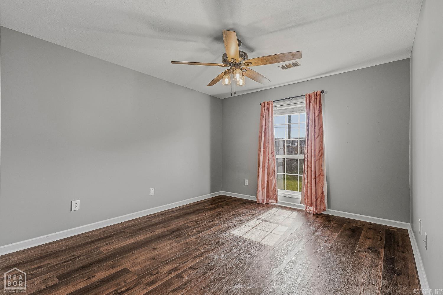114 Cedar  Lake City, AR