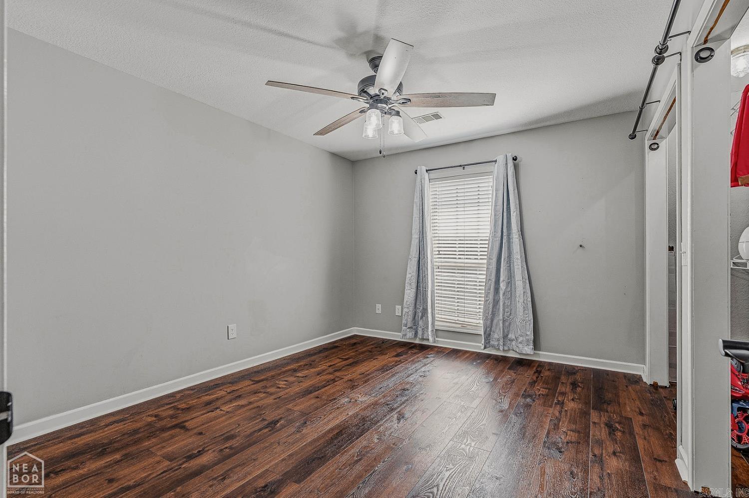 114 Cedar  Lake City, AR