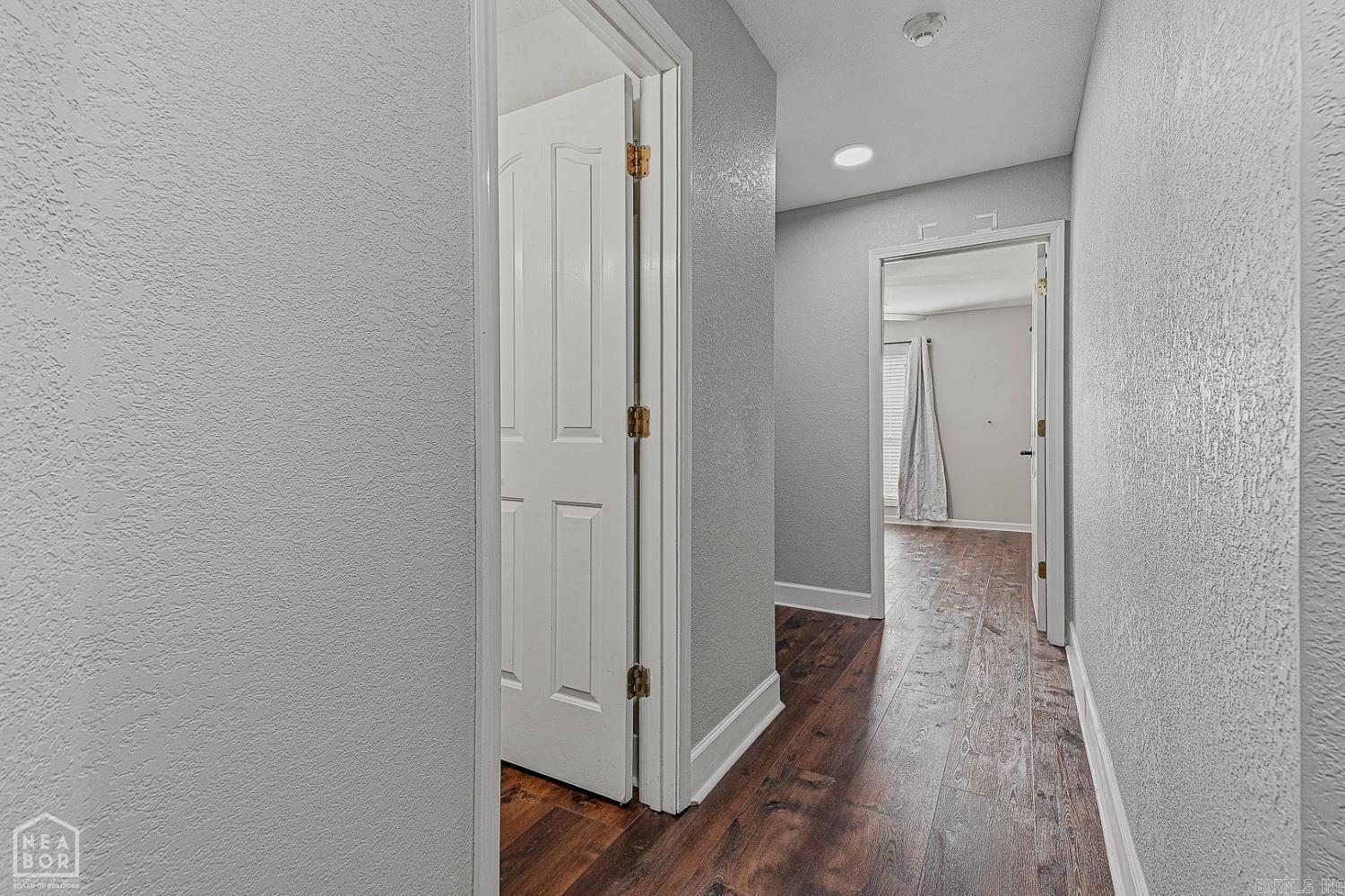 114 Cedar  Lake City, AR