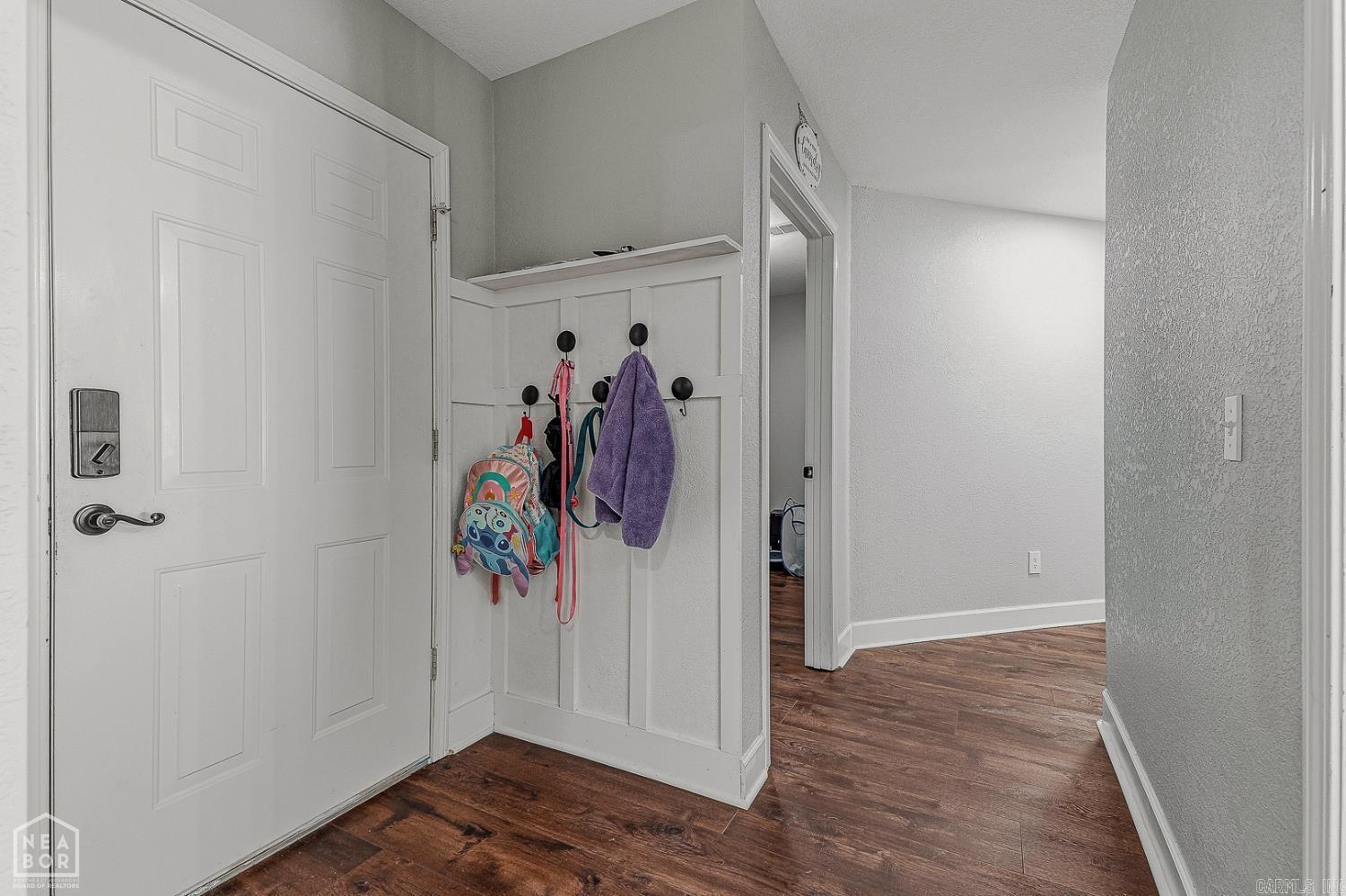 114 Cedar  Lake City, AR