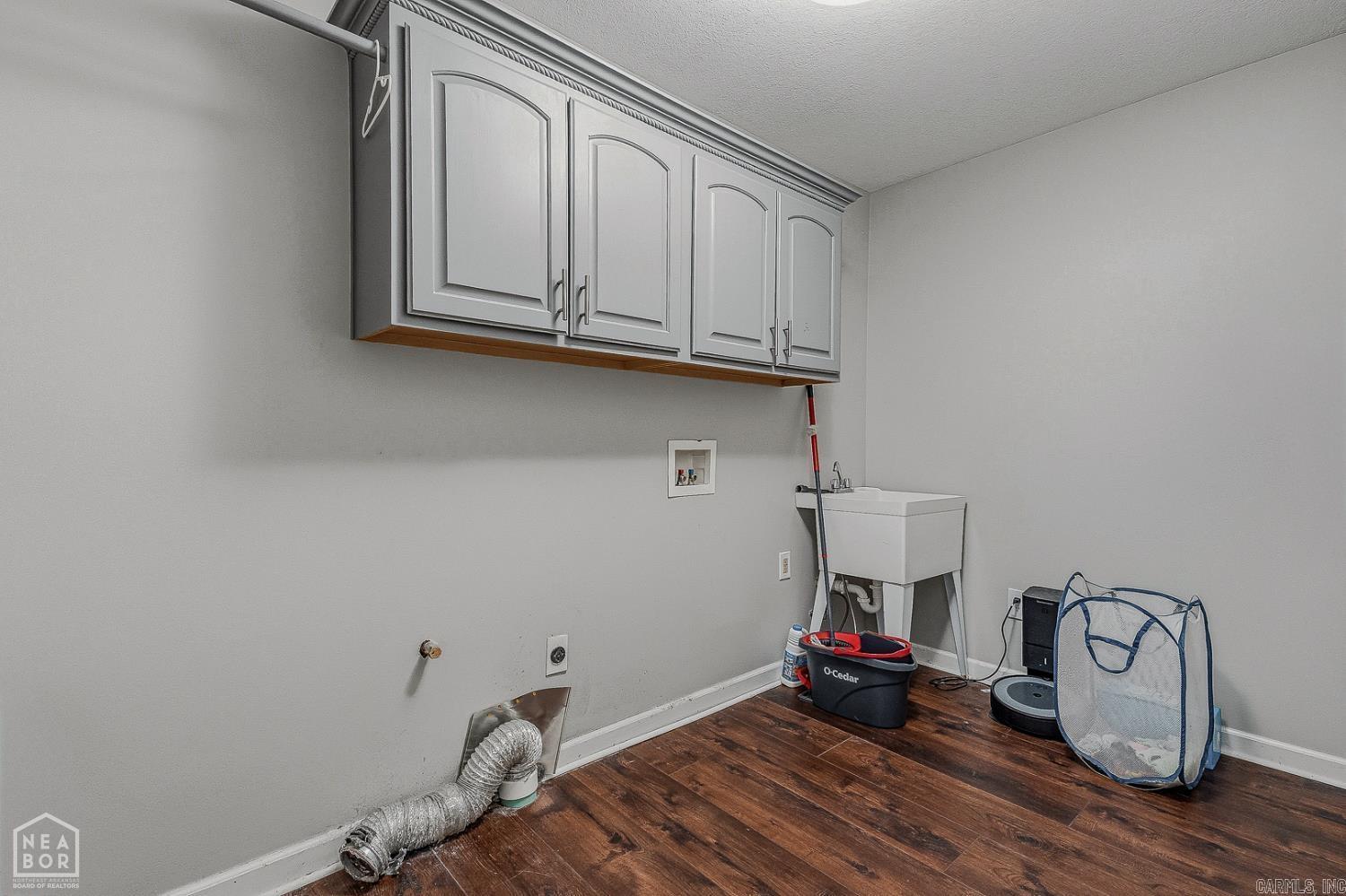 114 Cedar  Lake City, AR