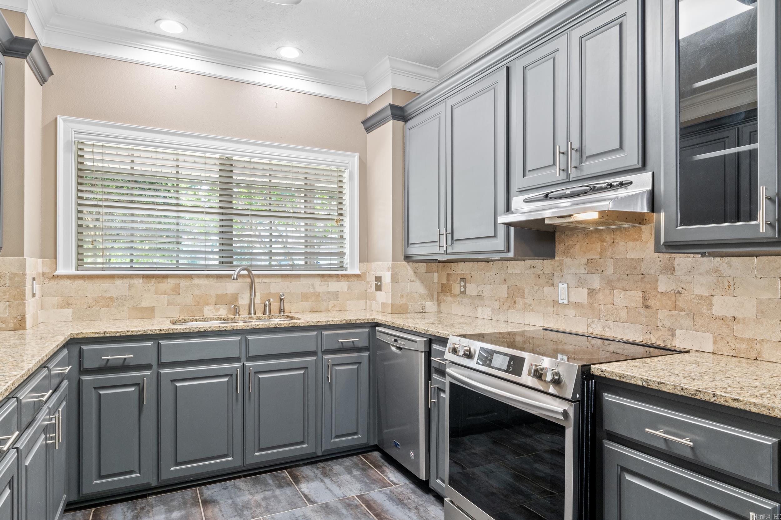 39 Trenton  Greenbrier, AR
