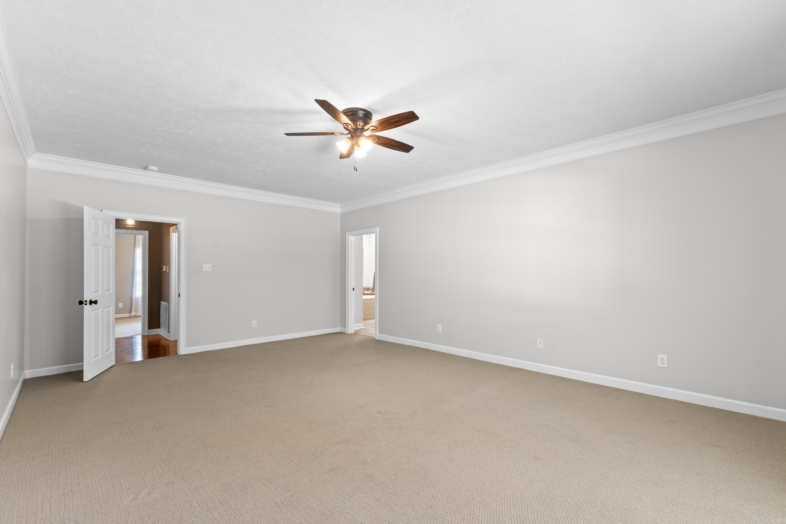 39 Trenton  Greenbrier, AR