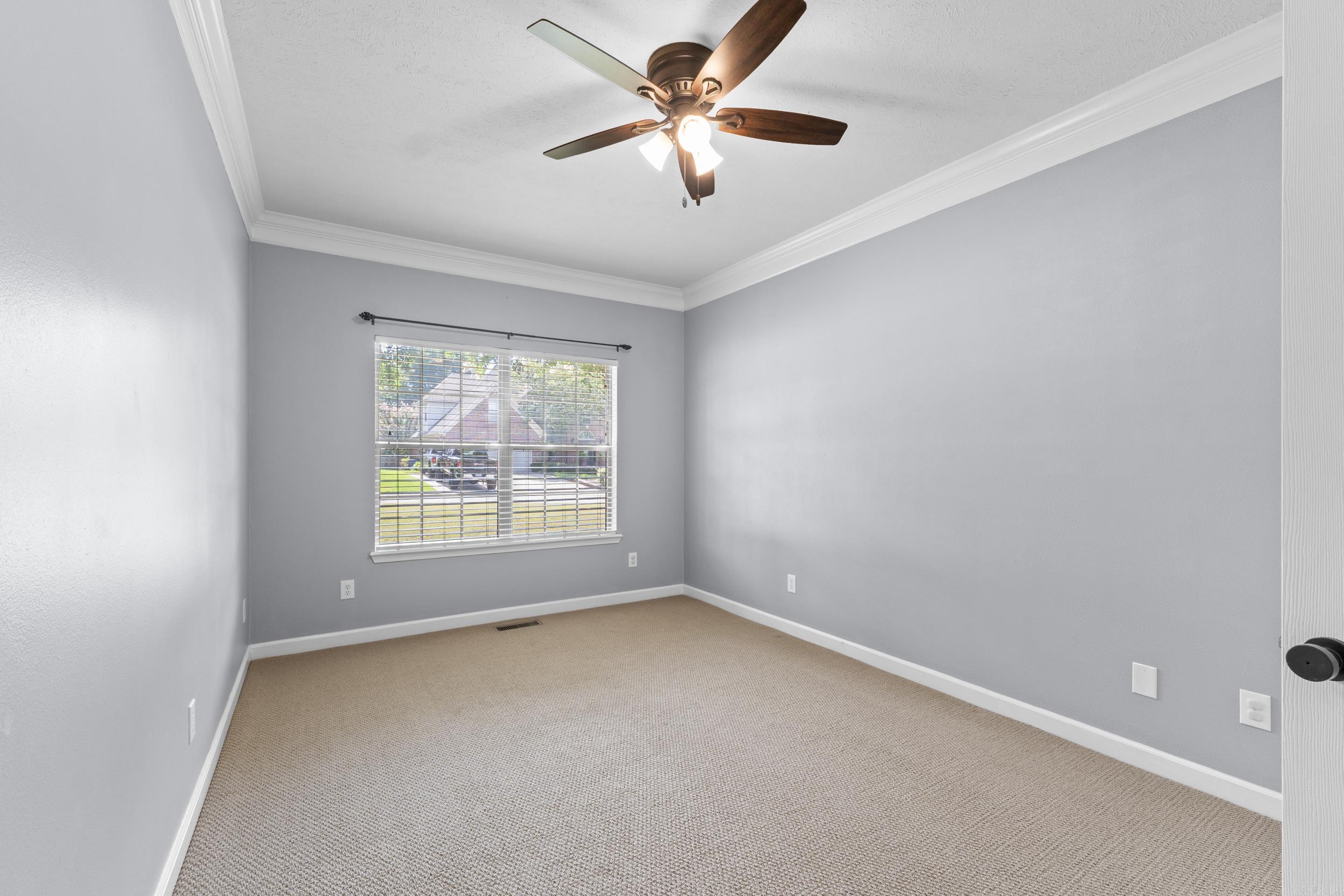 39 Trenton  Greenbrier, AR