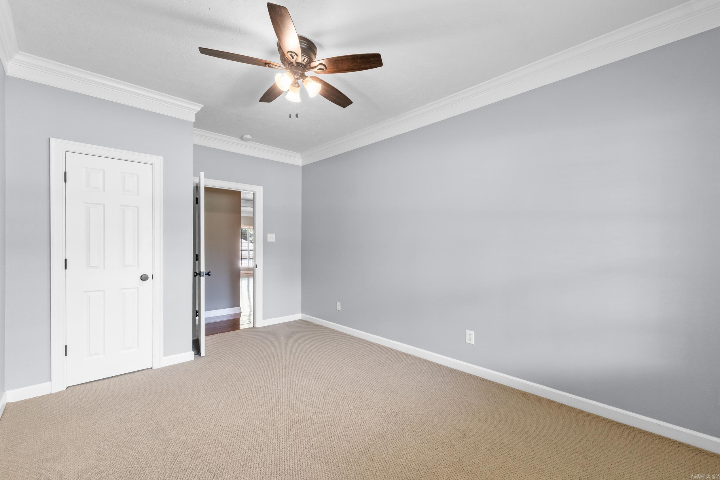 39 Trenton  Greenbrier, AR