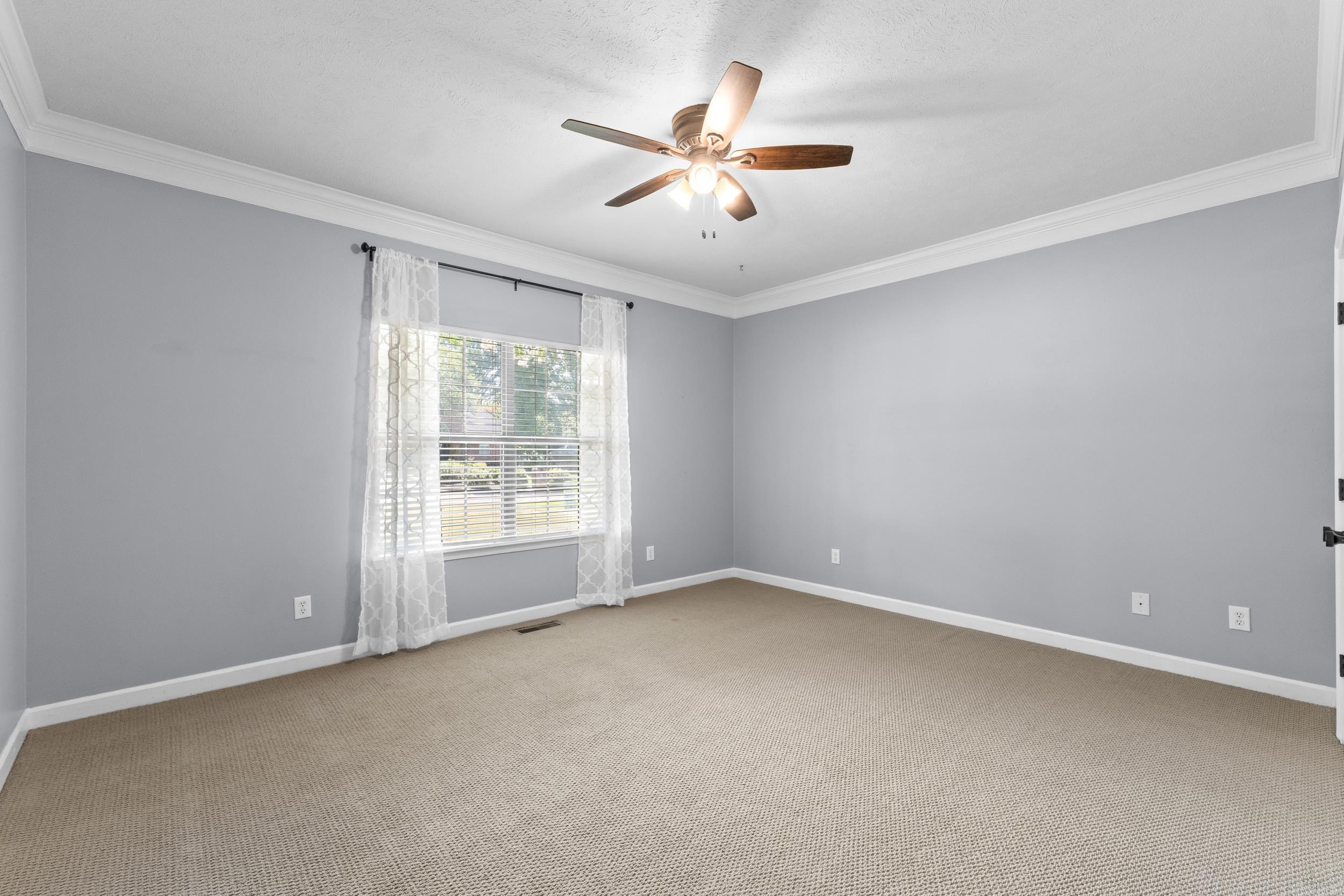 39 Trenton  Greenbrier, AR