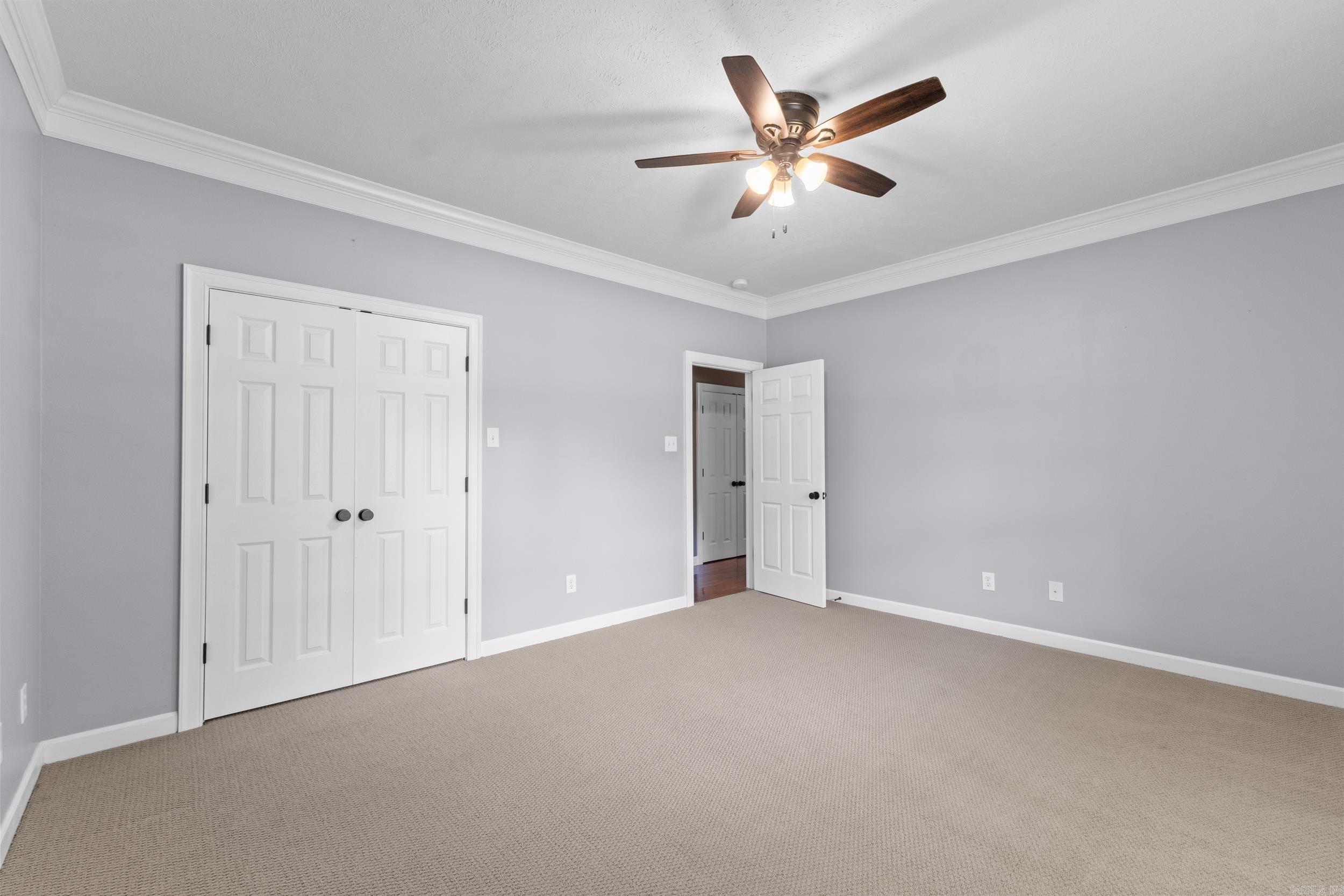 39 Trenton  Greenbrier, AR