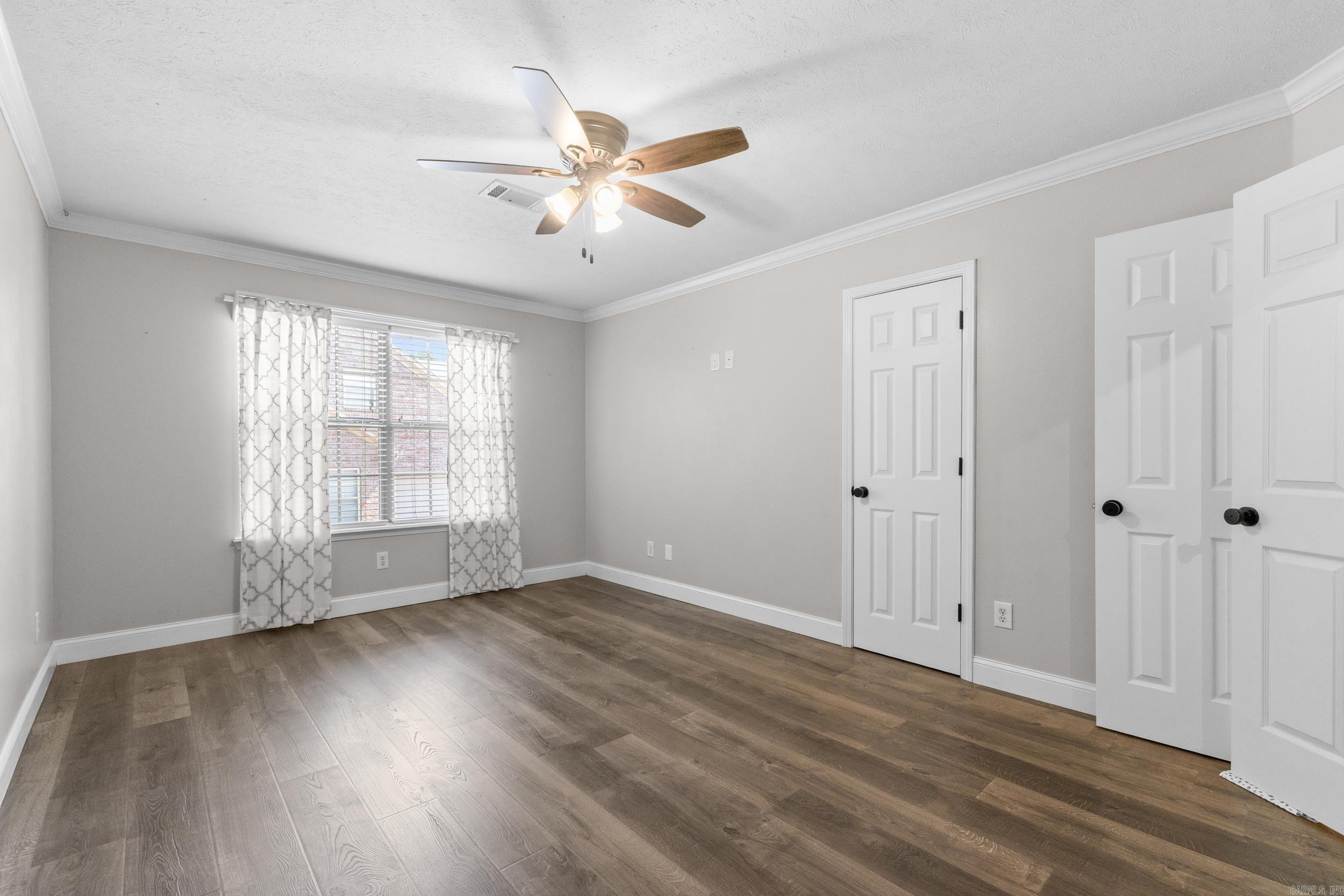 39 Trenton  Greenbrier, AR