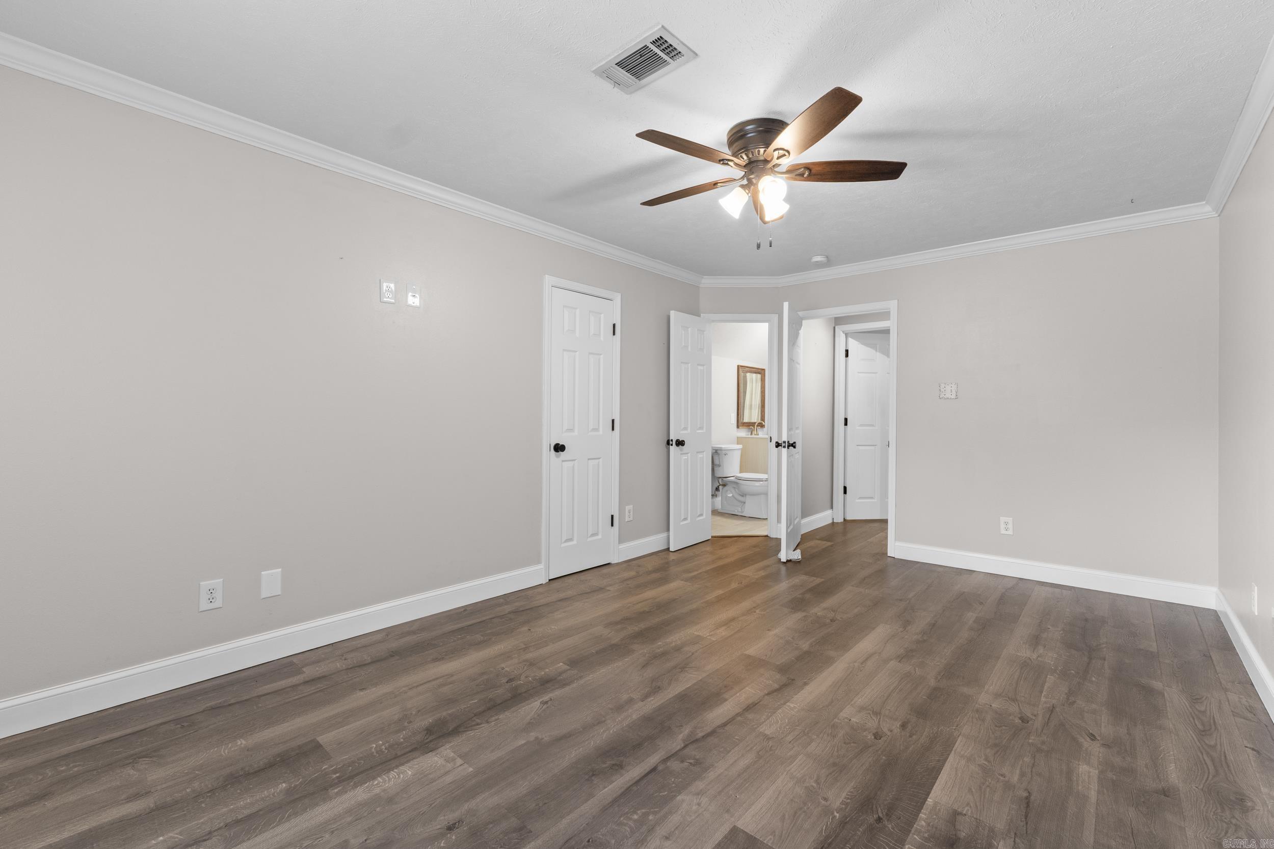 39 Trenton  Greenbrier, AR