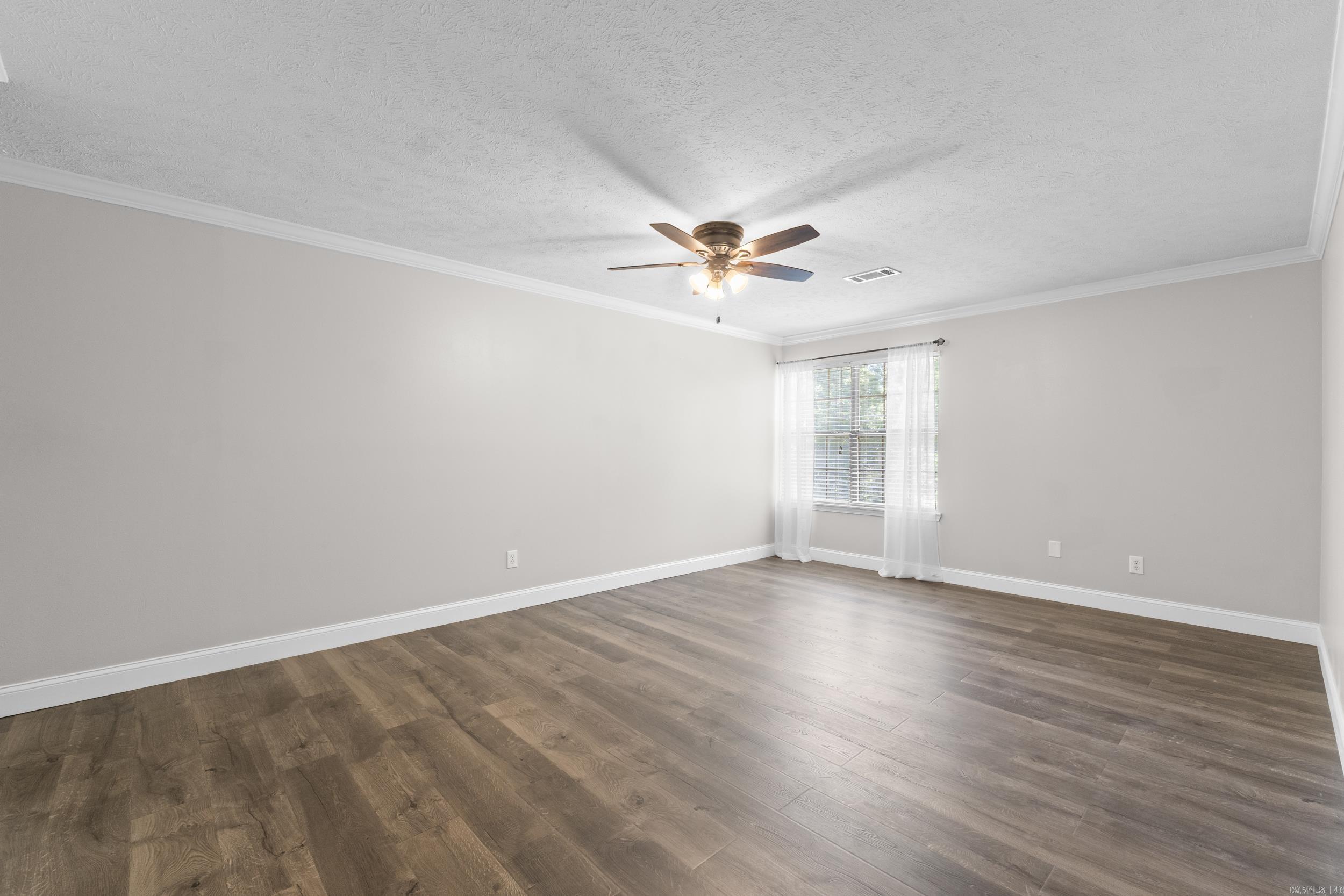 39 Trenton  Greenbrier, AR