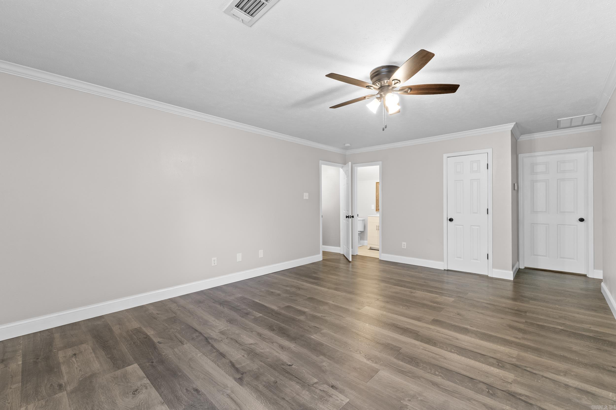 39 Trenton  Greenbrier, AR