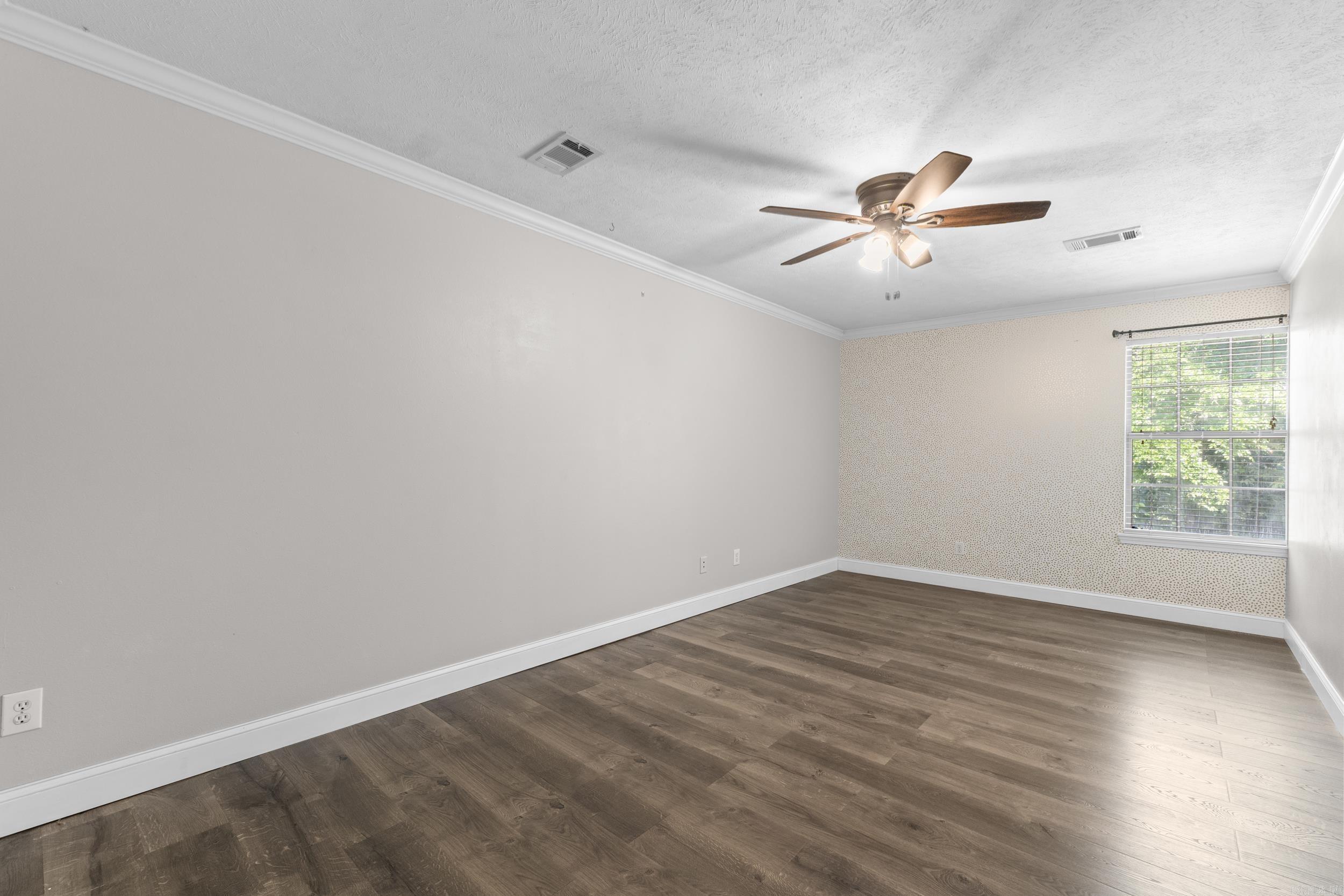 39 Trenton  Greenbrier, AR
