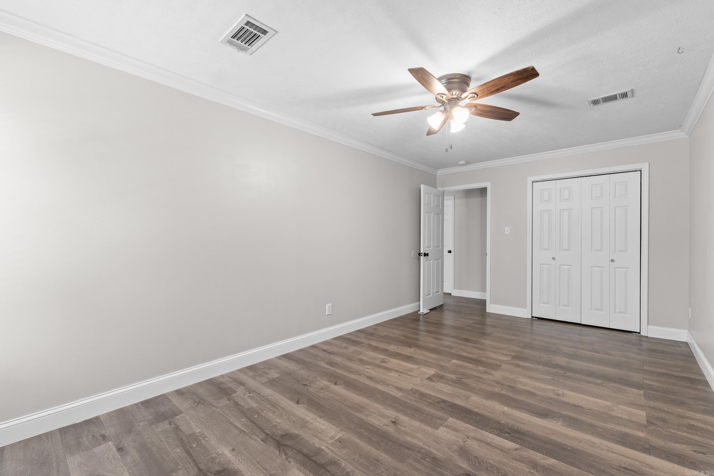 39 Trenton  Greenbrier, AR