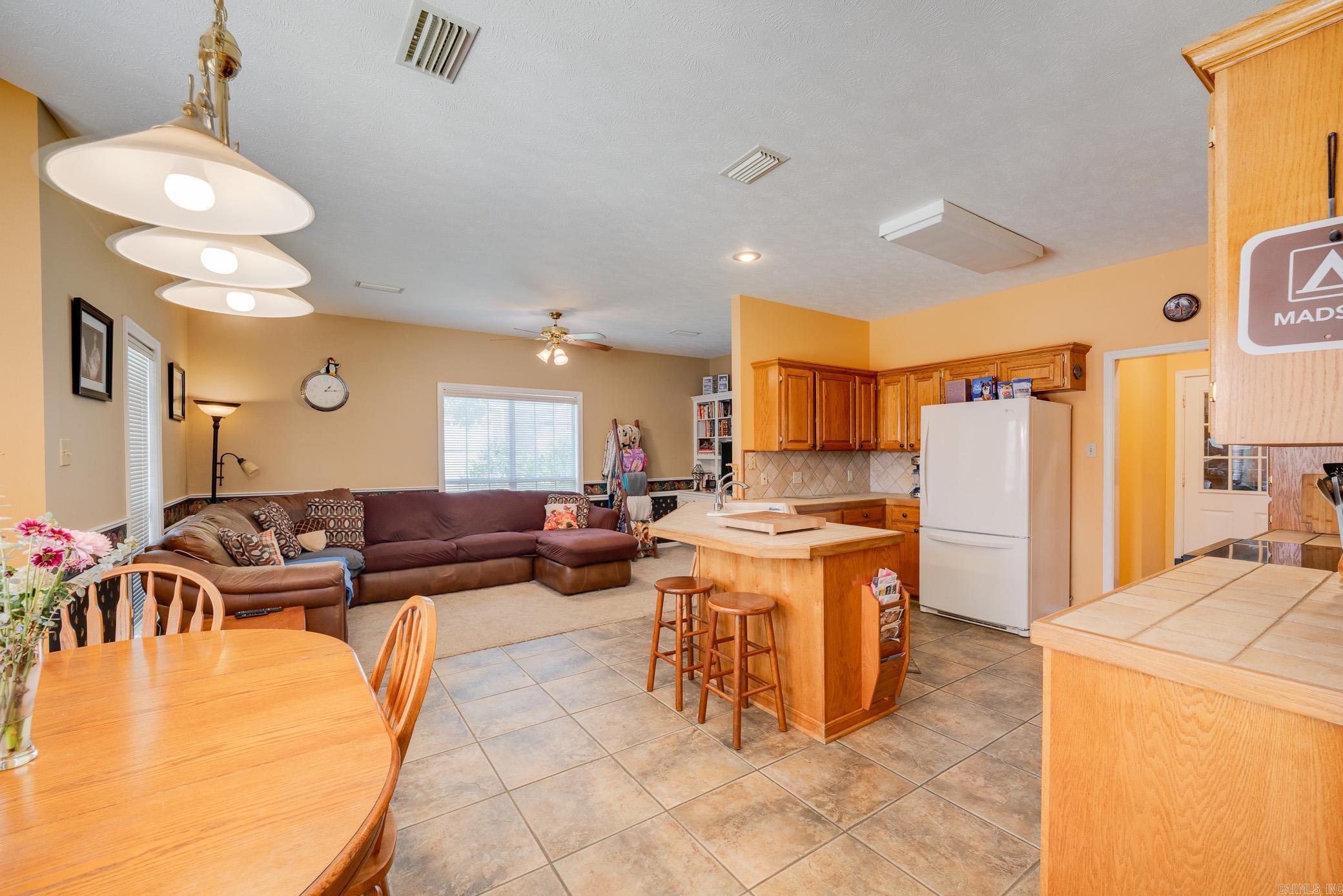 3255 Chrysler Cove  Conway, AR