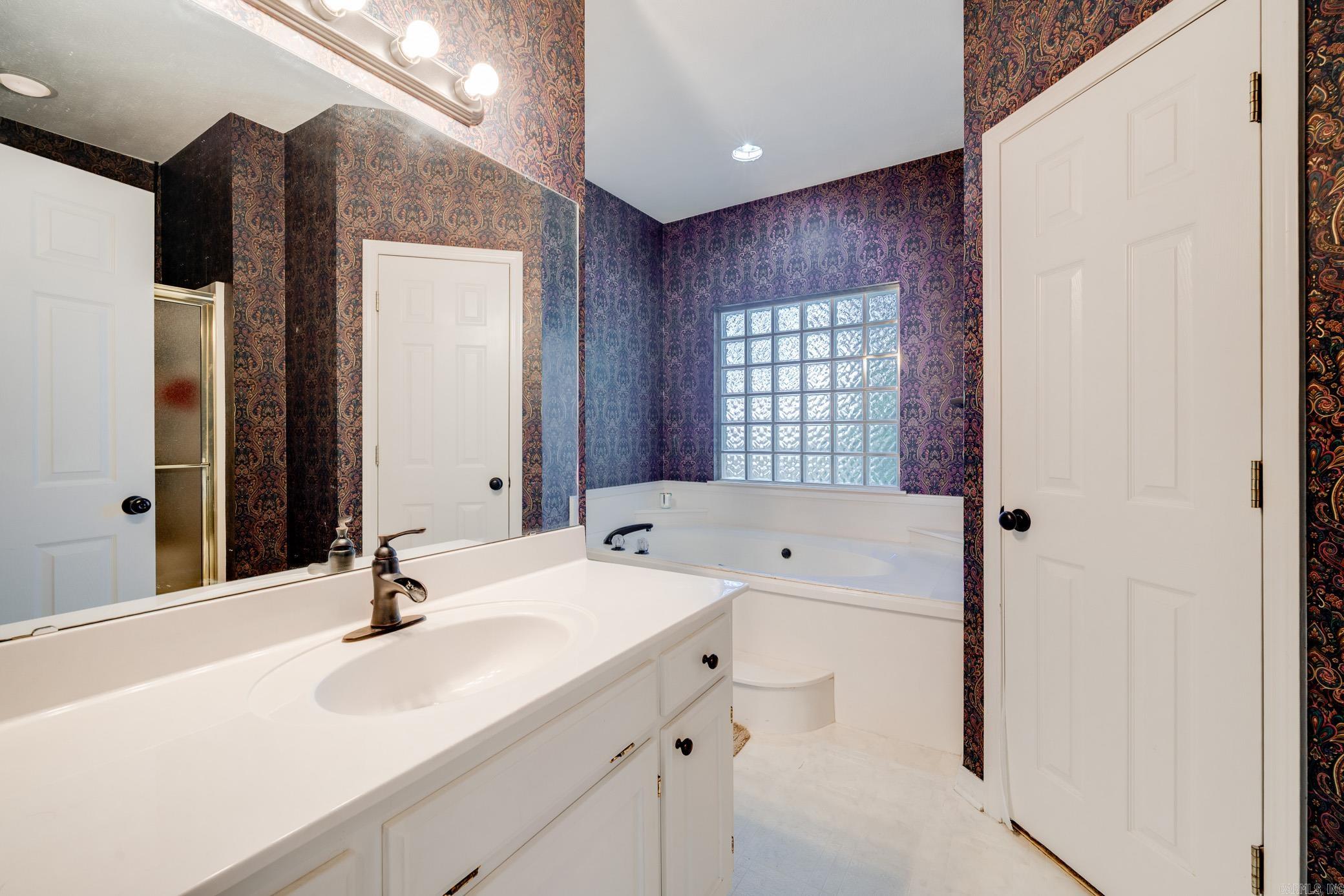 3255 Chrysler Cove  Conway, AR