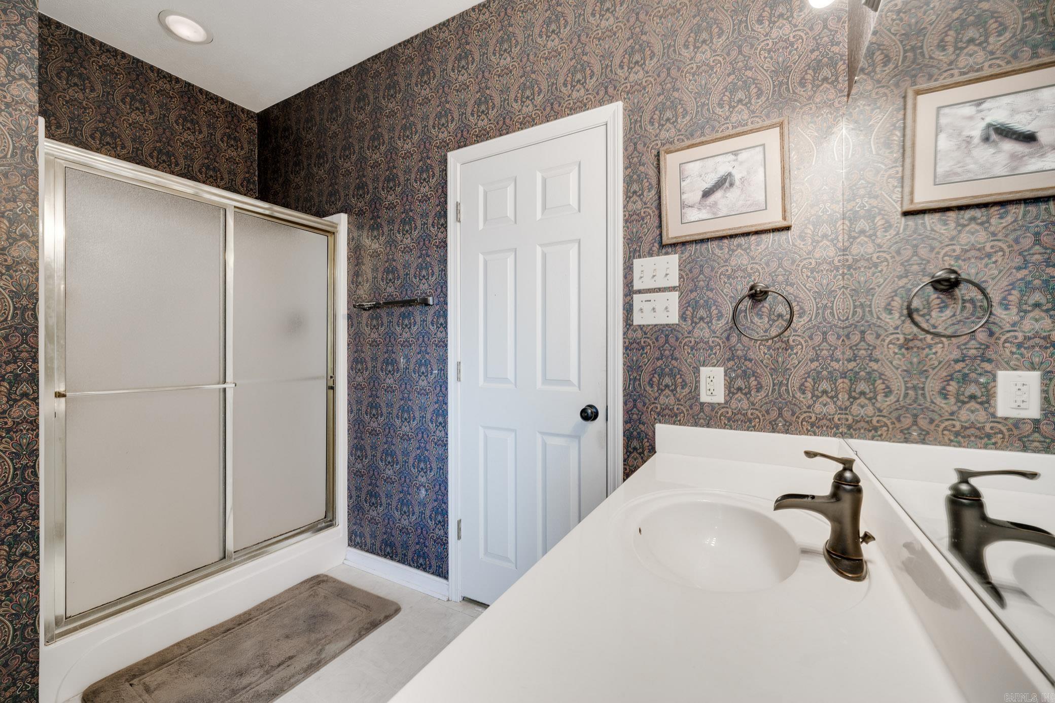3255 Chrysler Cove  Conway, AR