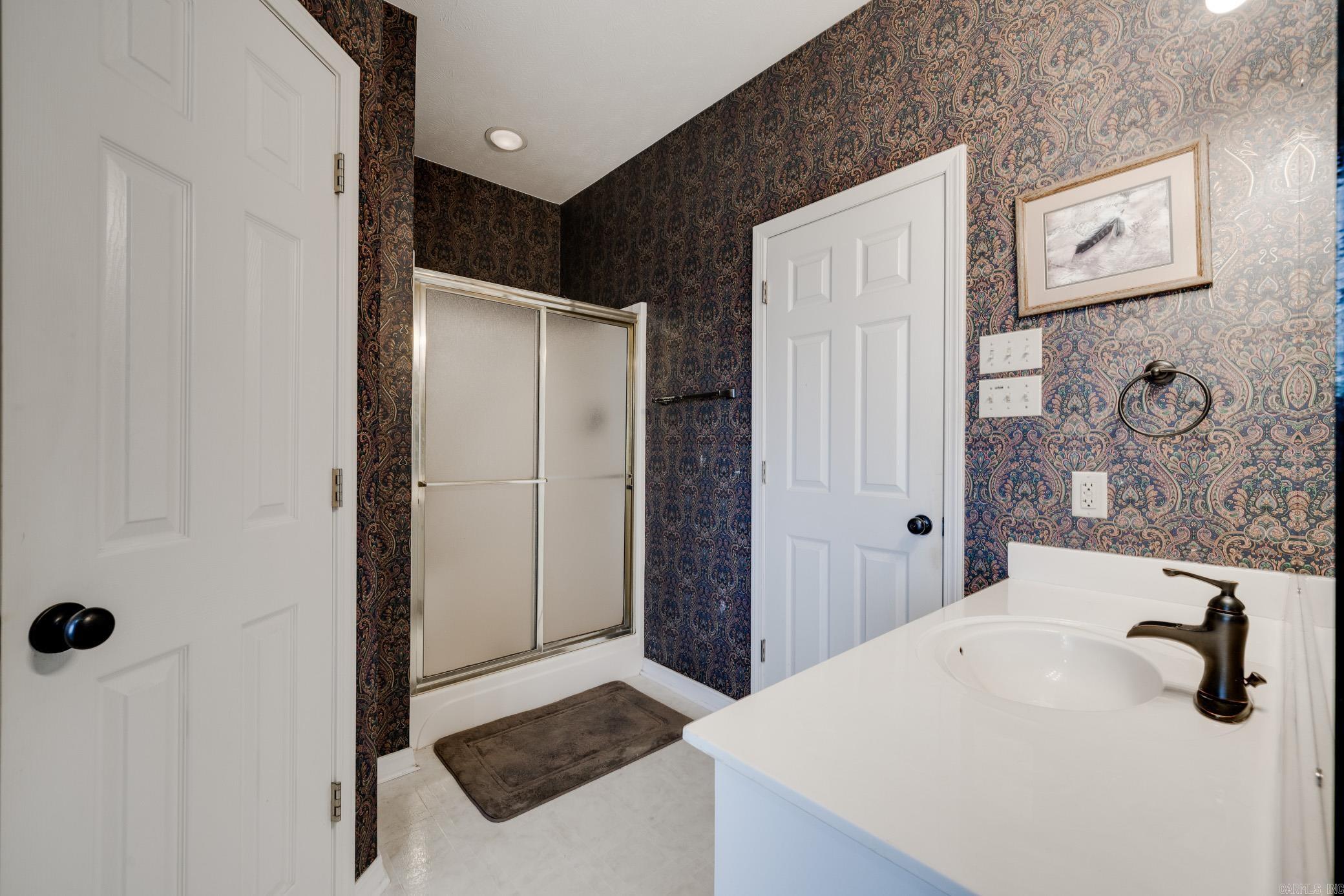 3255 Chrysler Cove  Conway, AR