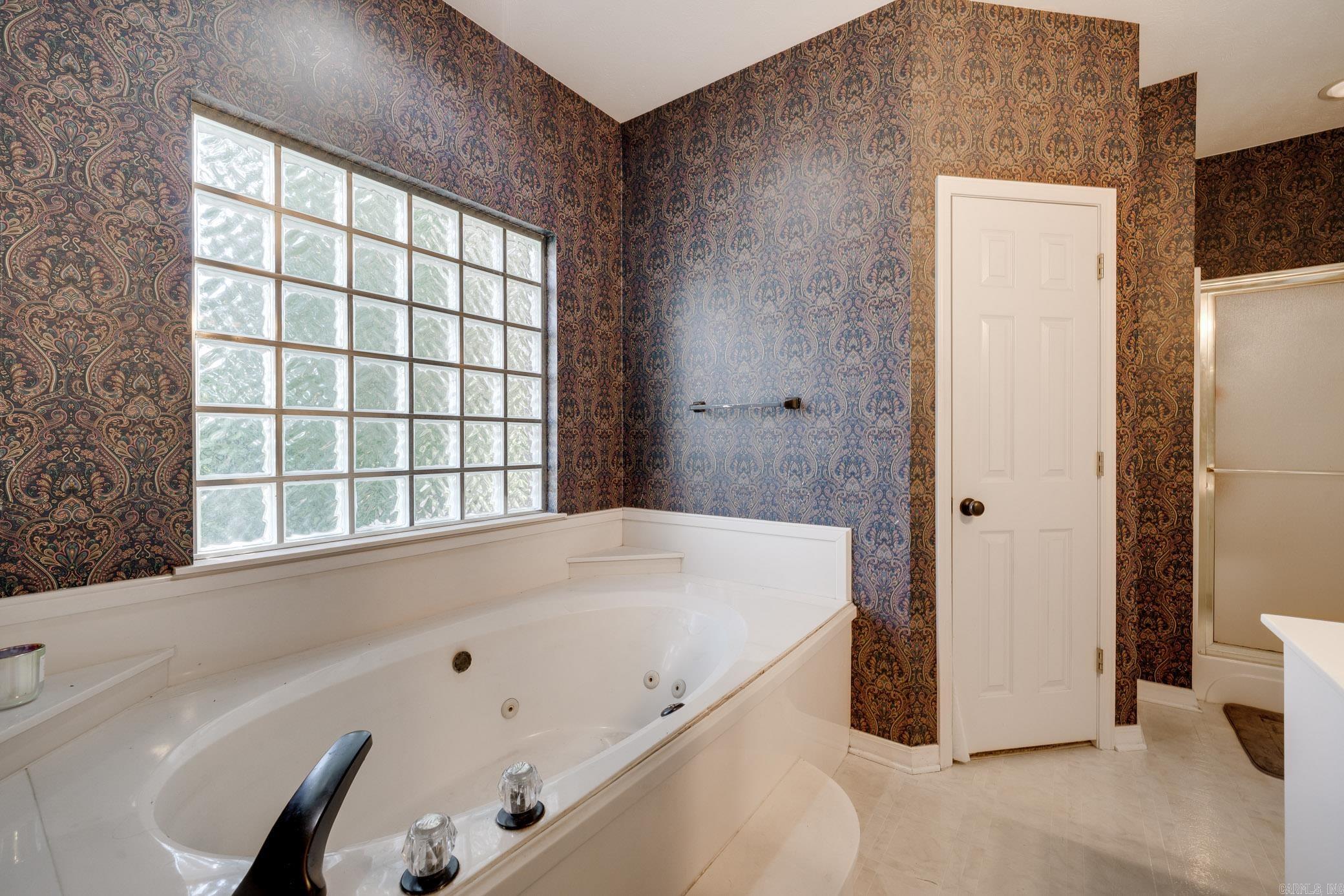 3255 Chrysler Cove  Conway, AR