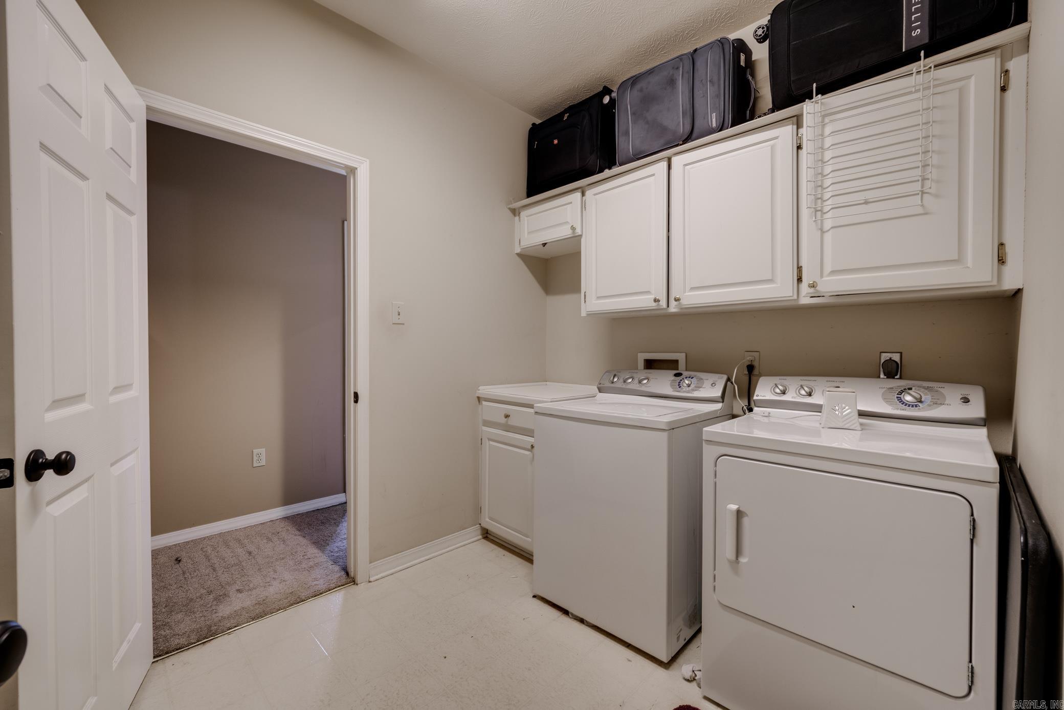 3255 Chrysler Cove  Conway, AR