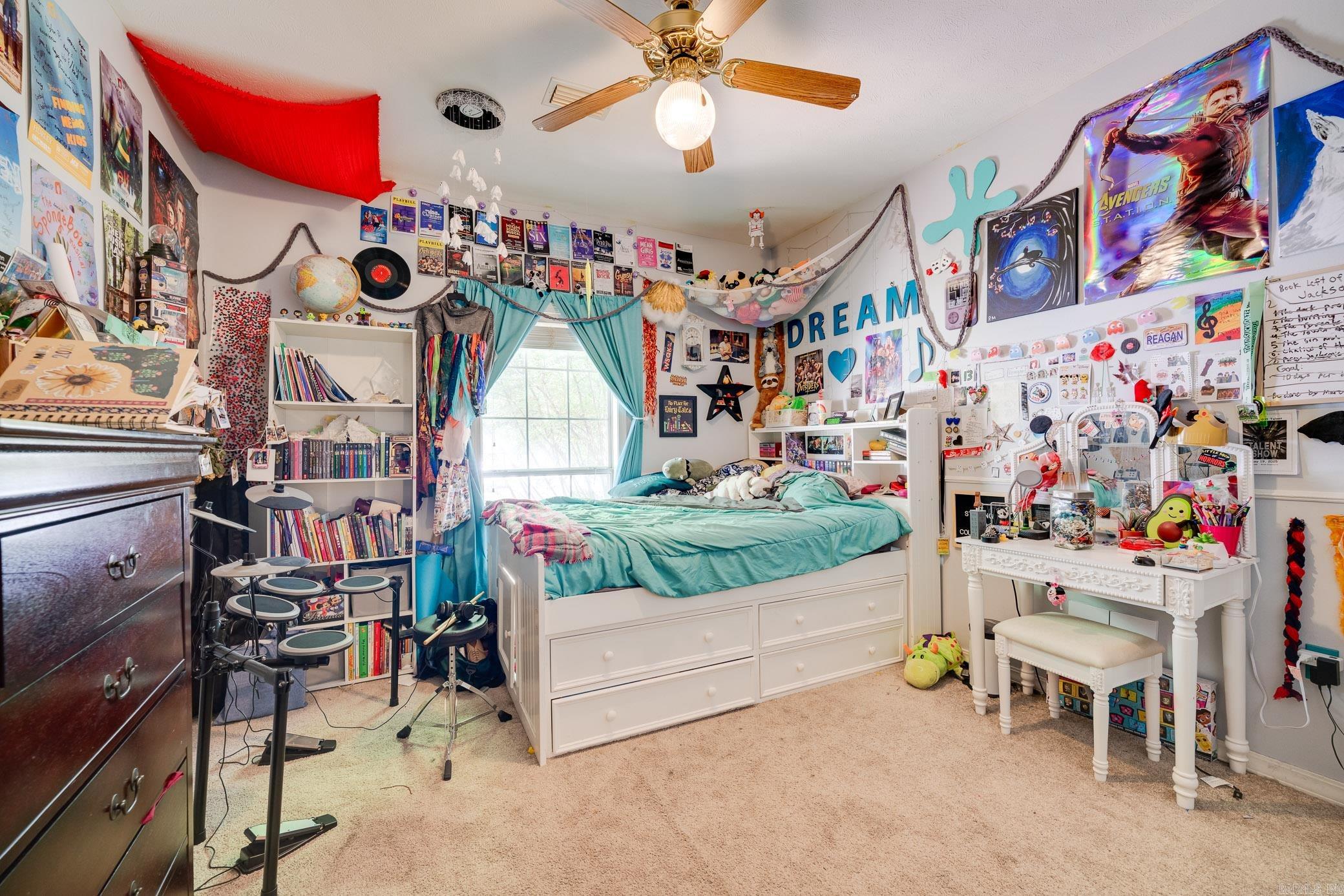 3255 Chrysler Cove  Conway, AR