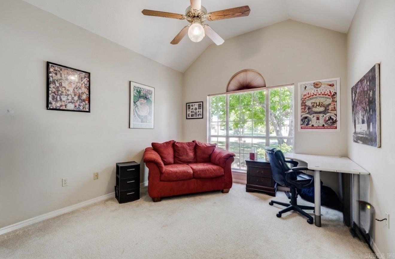 3255 Chrysler Cove  Conway, AR