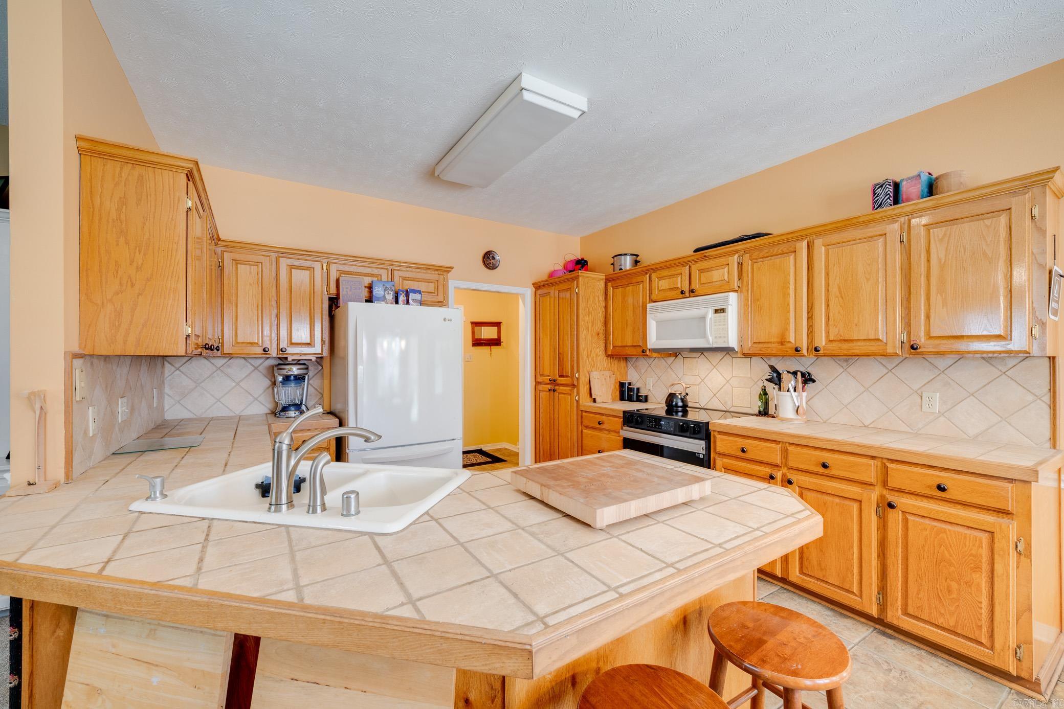 3255 Chrysler Cove  Conway, AR