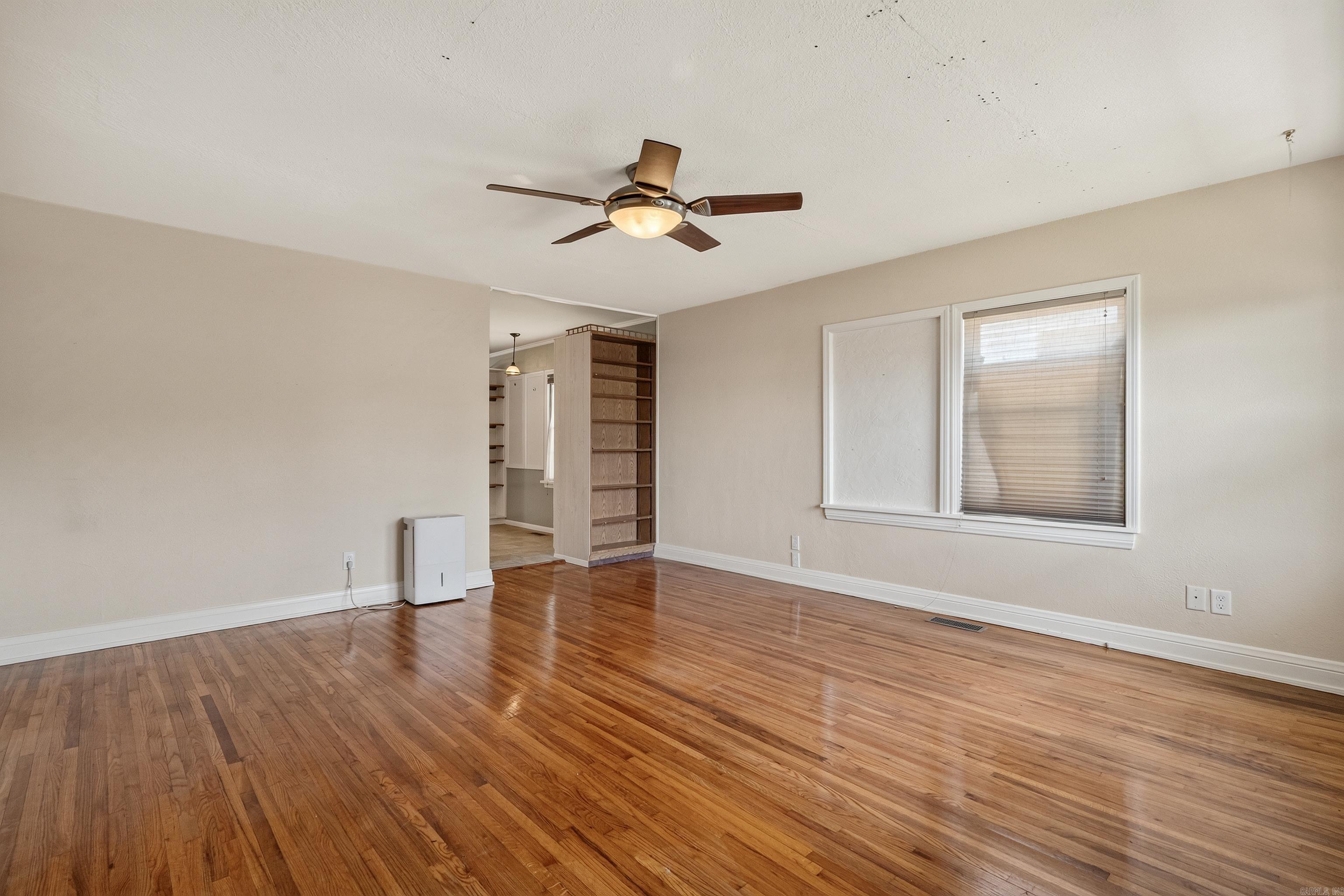 404 Summer  Hot Springs, AR