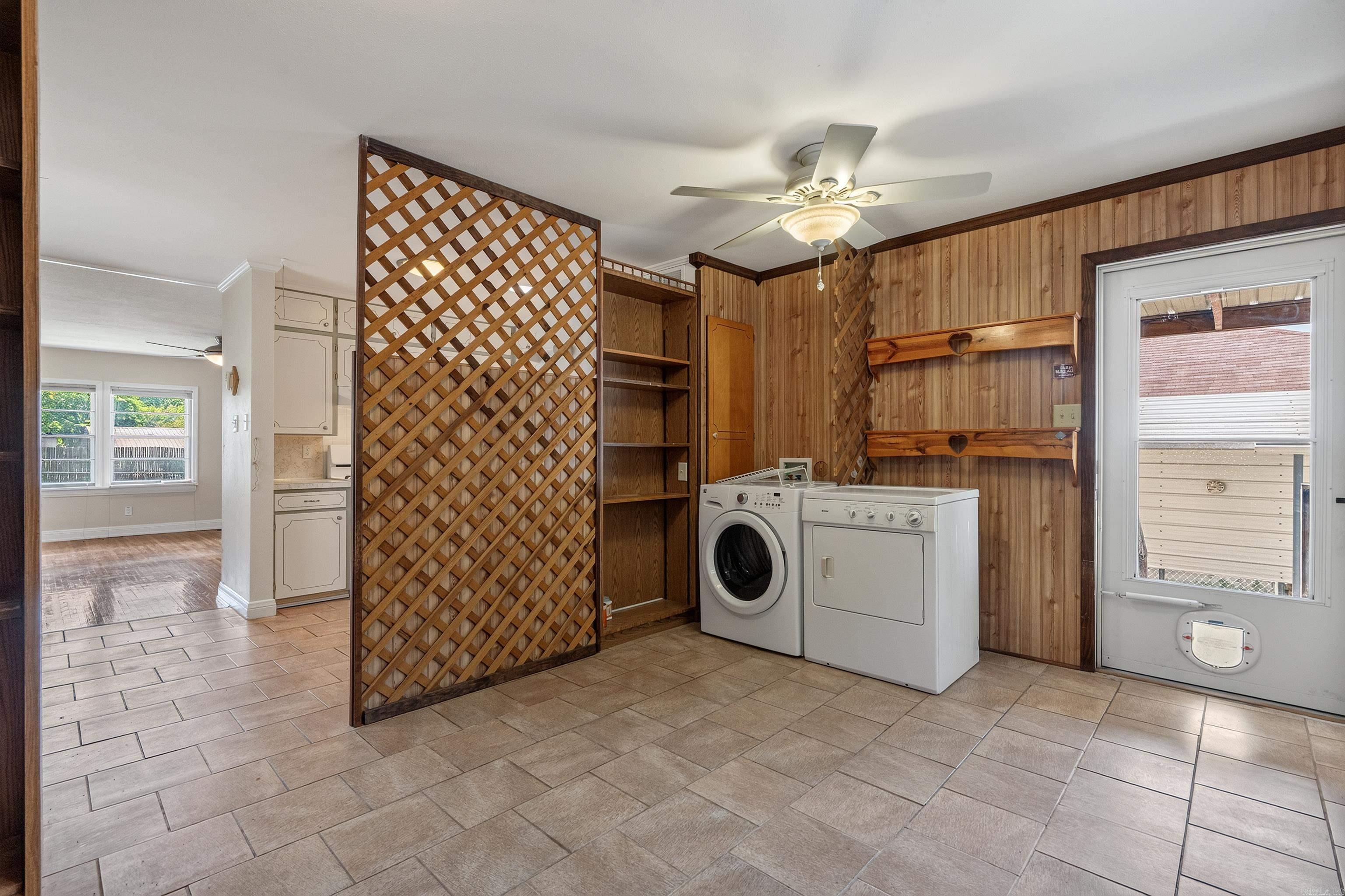 404 Summer  Hot Springs, AR