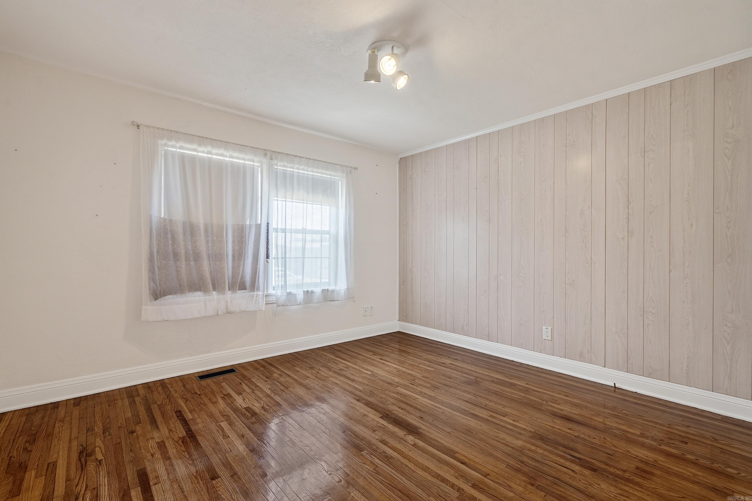 404 Summer  Hot Springs, AR