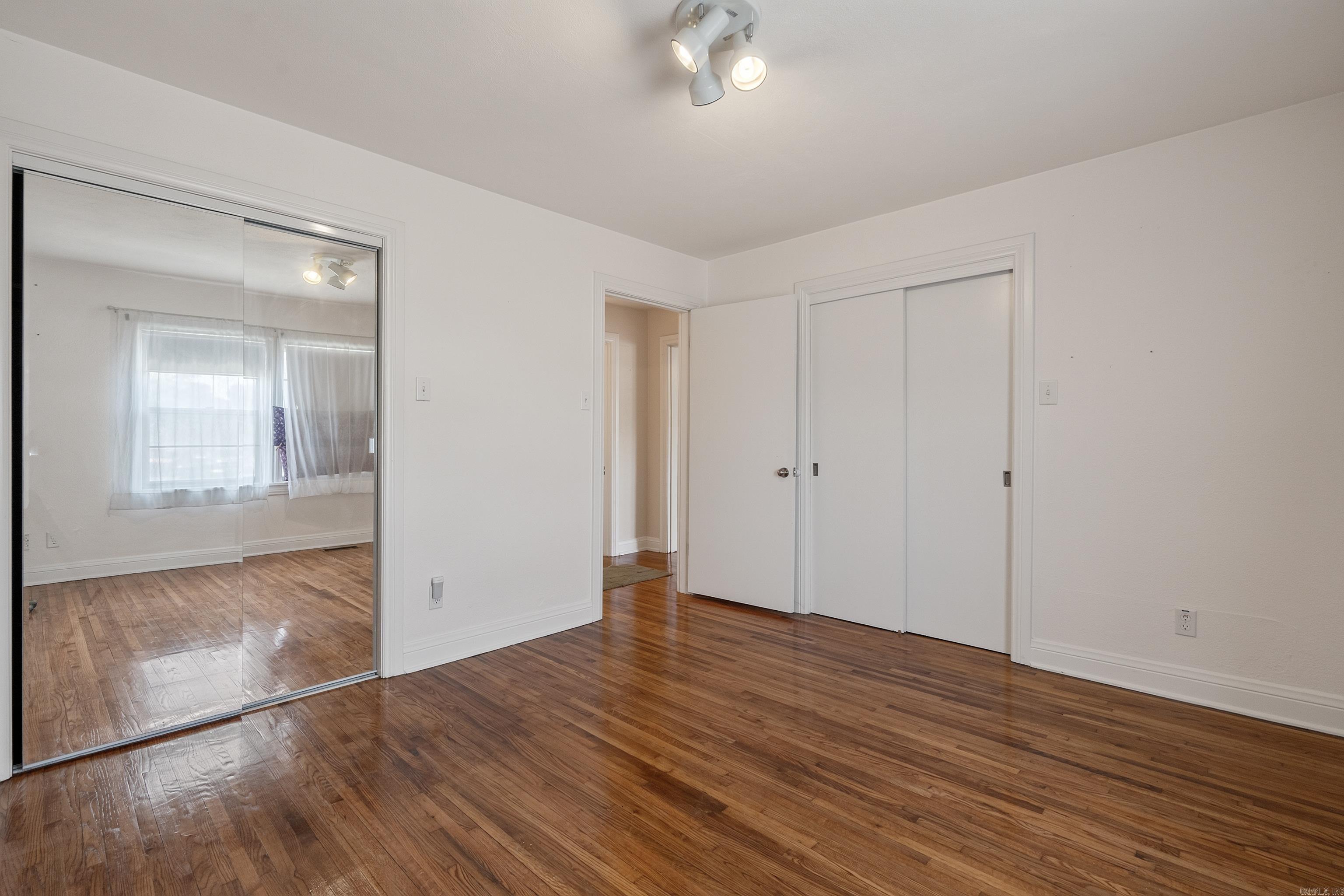 404 Summer  Hot Springs, AR