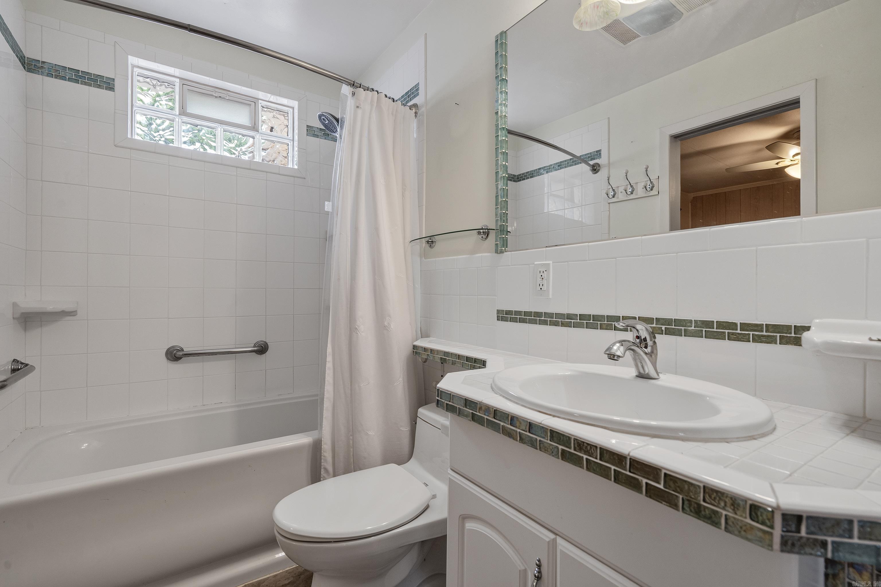 404 Summer  Hot Springs, AR