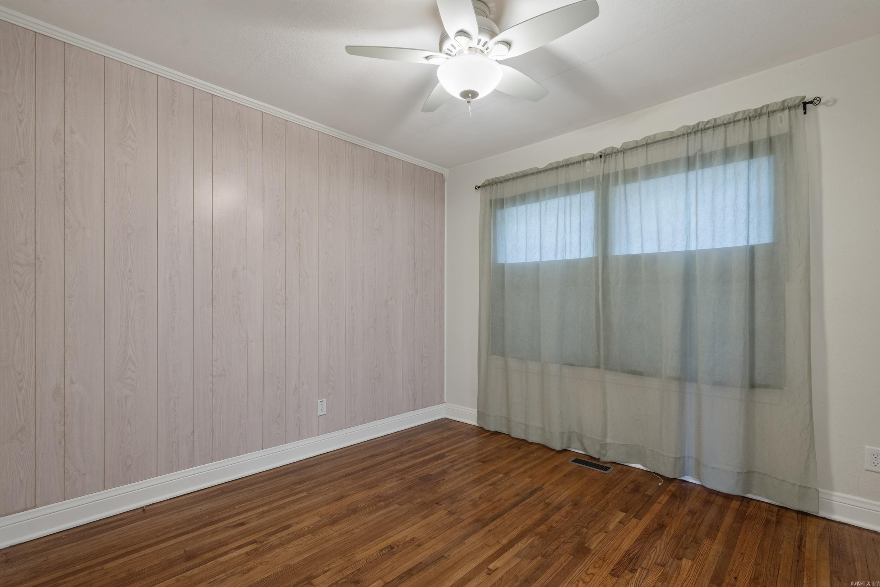 404 Summer  Hot Springs, AR