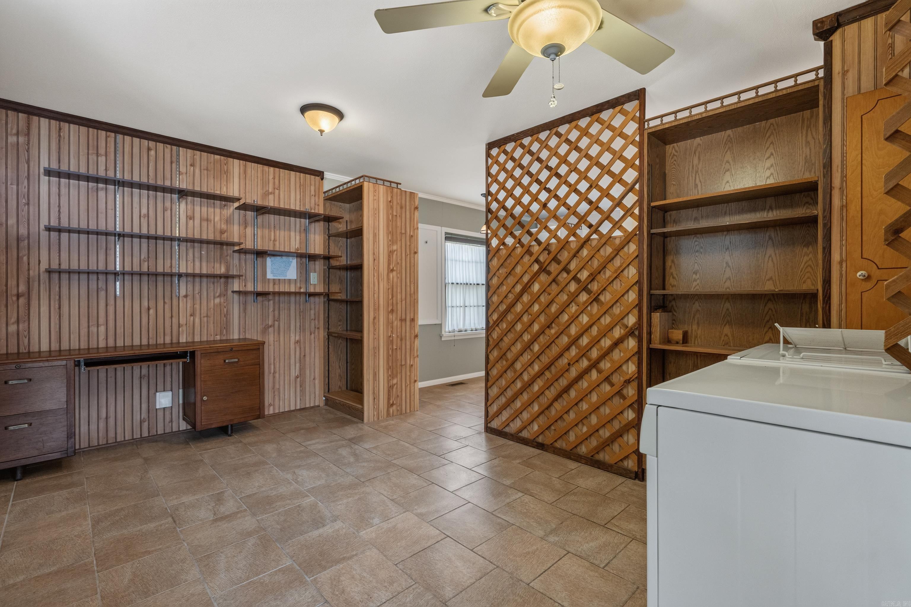 404 Summer  Hot Springs, AR