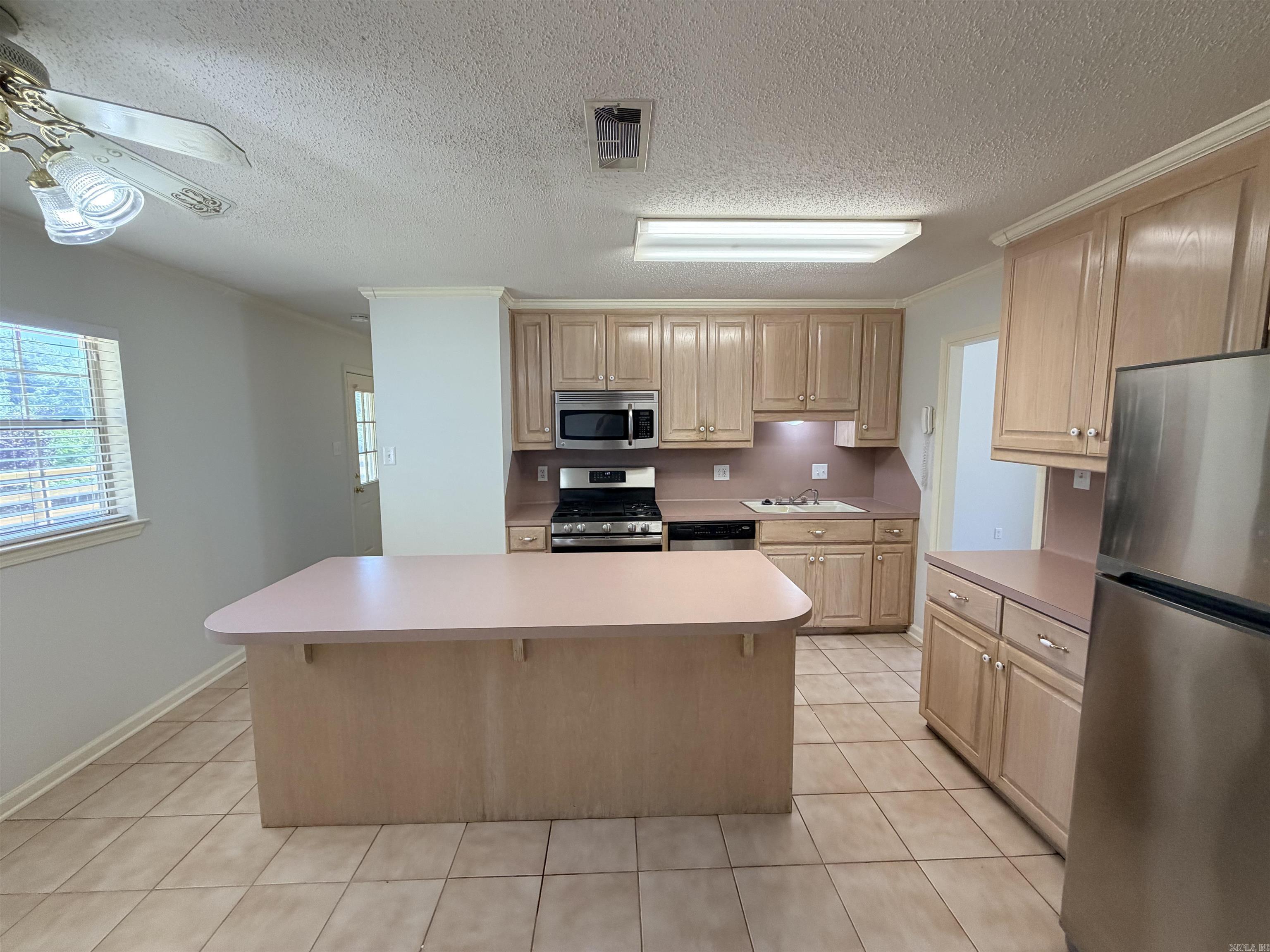 15 Parkridge  North Little Rock, AR
