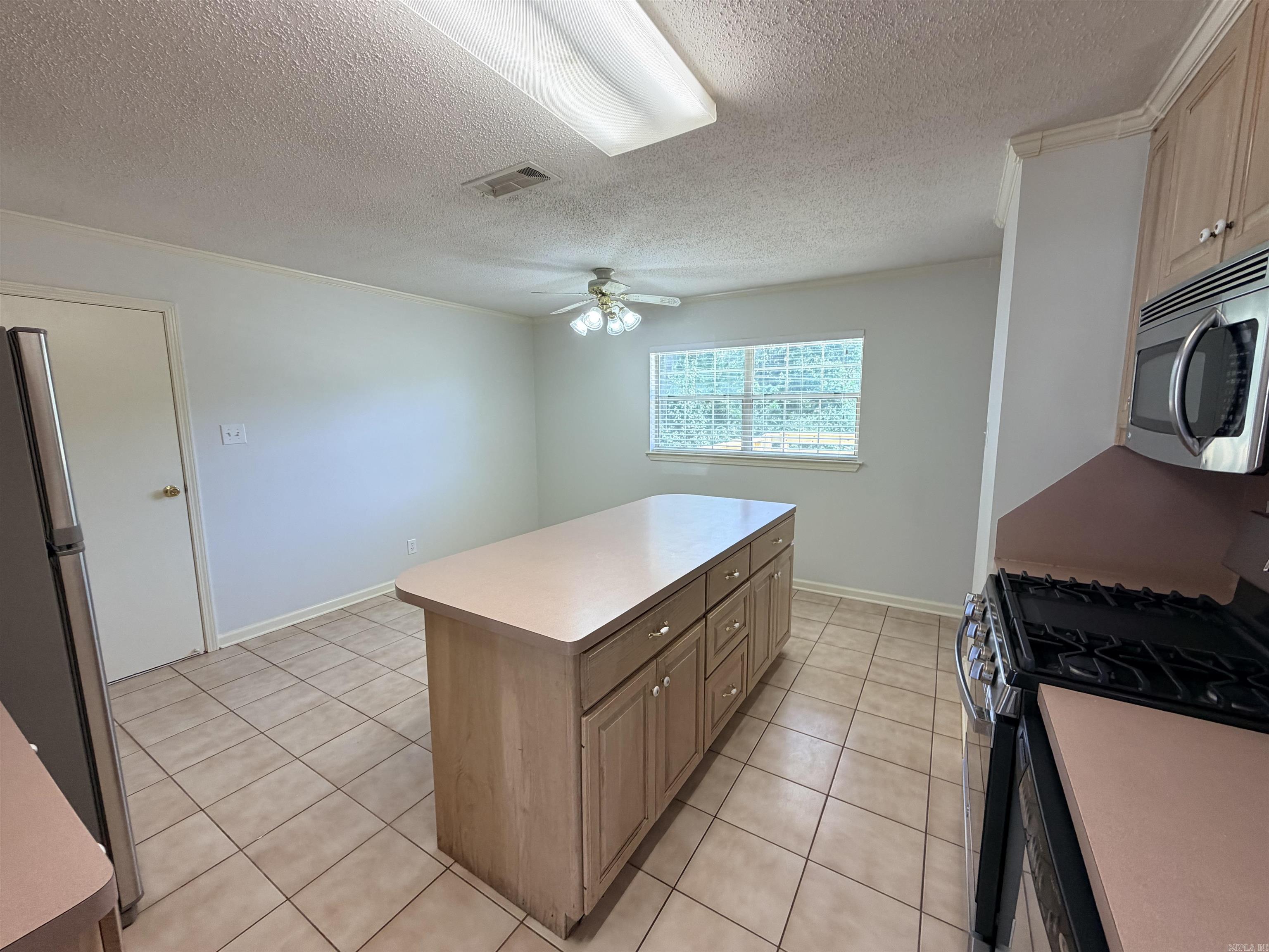 15 Parkridge  North Little Rock, AR