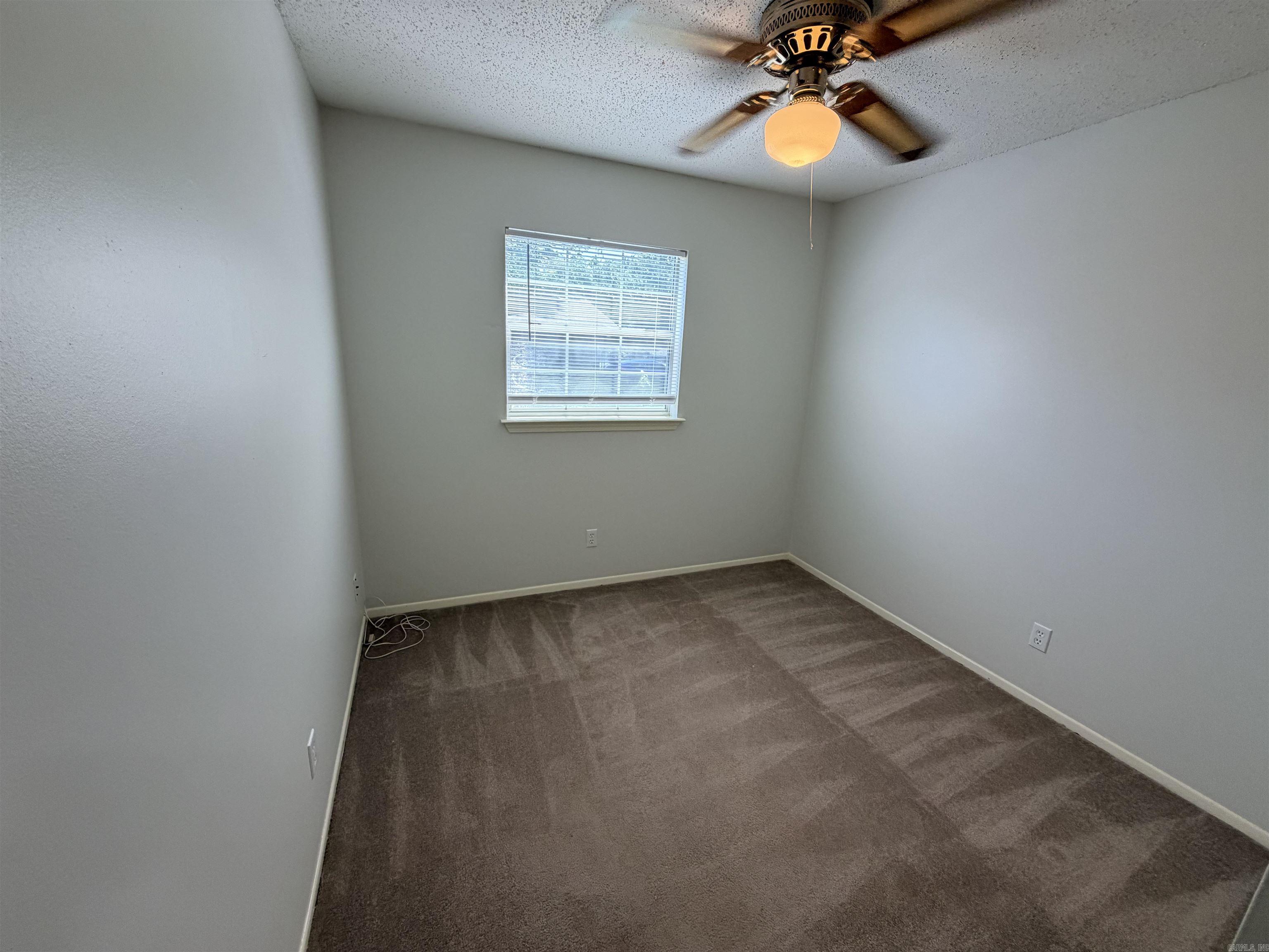 15 Parkridge  North Little Rock, AR
