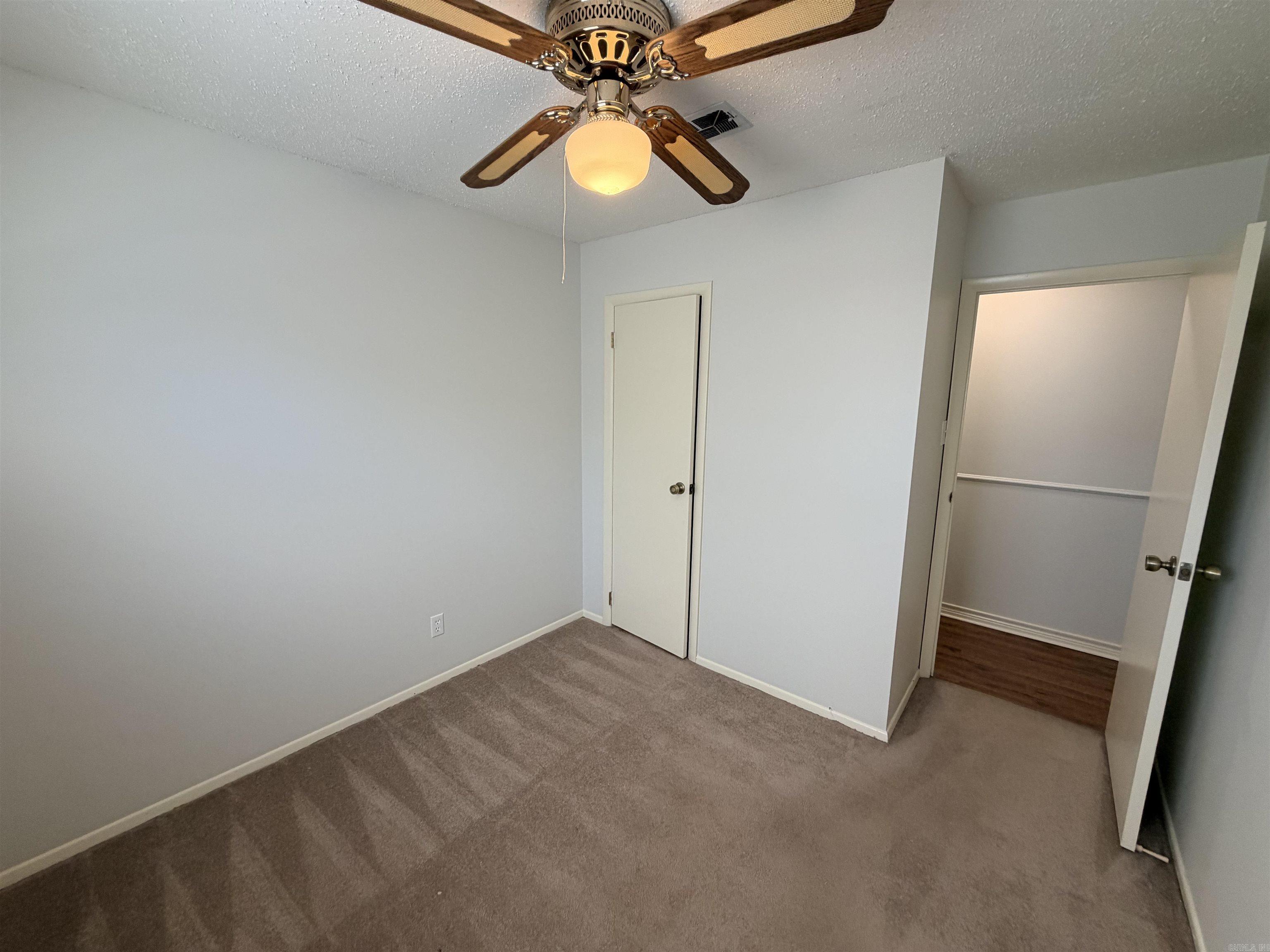 15 Parkridge  North Little Rock, AR