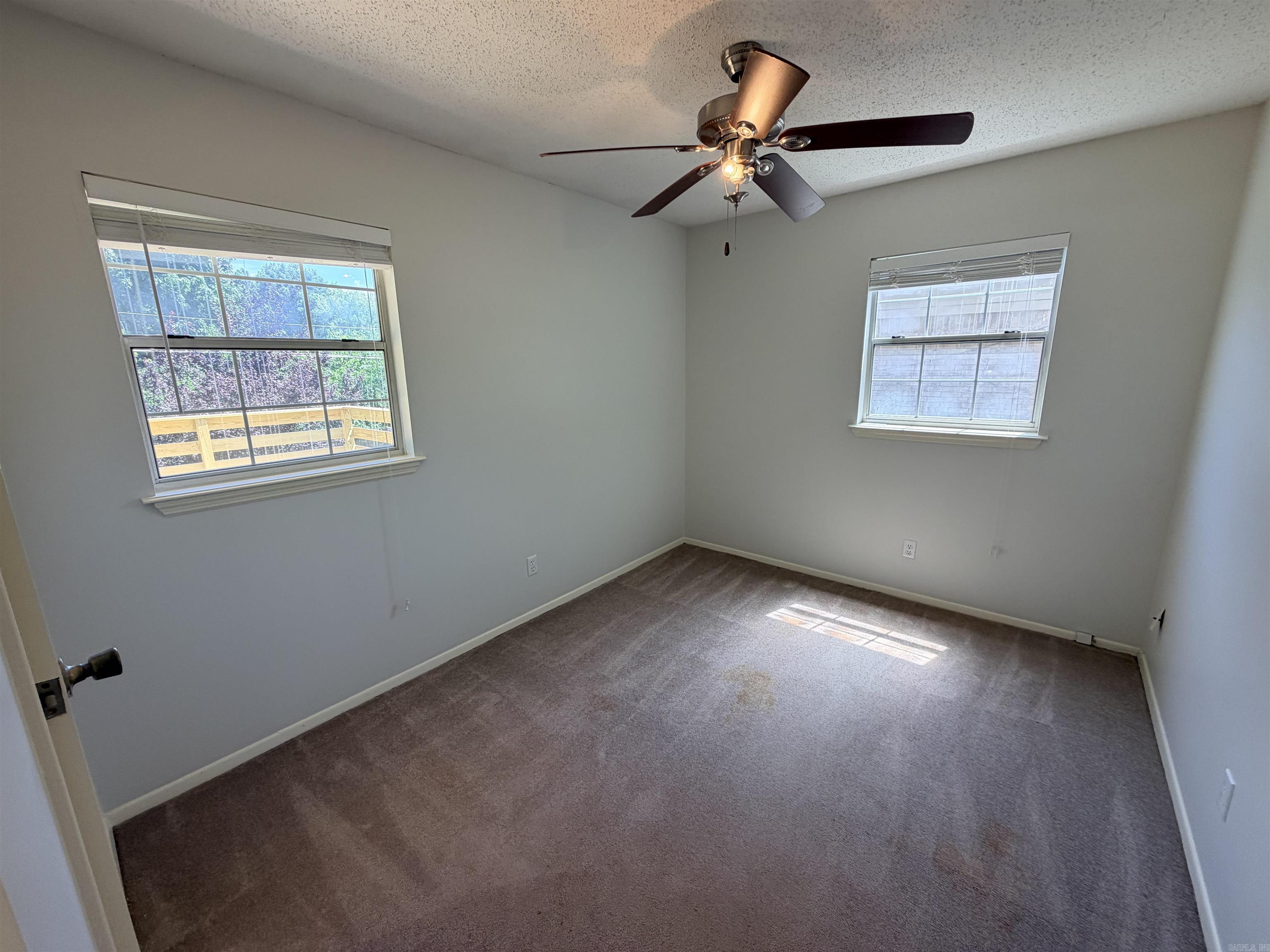 15 Parkridge  North Little Rock, AR