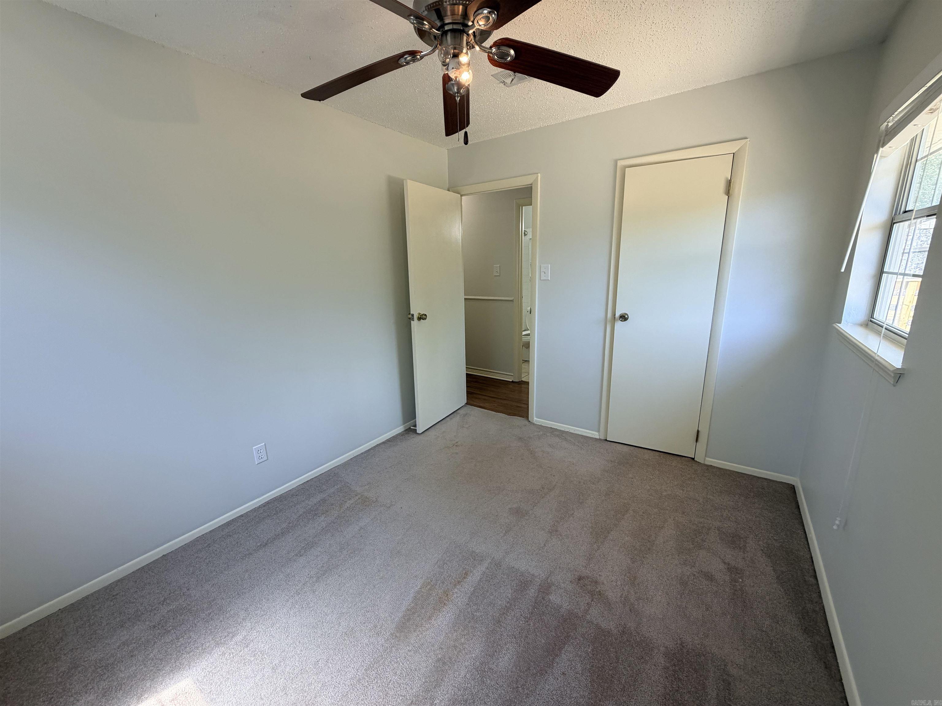 15 Parkridge  North Little Rock, AR